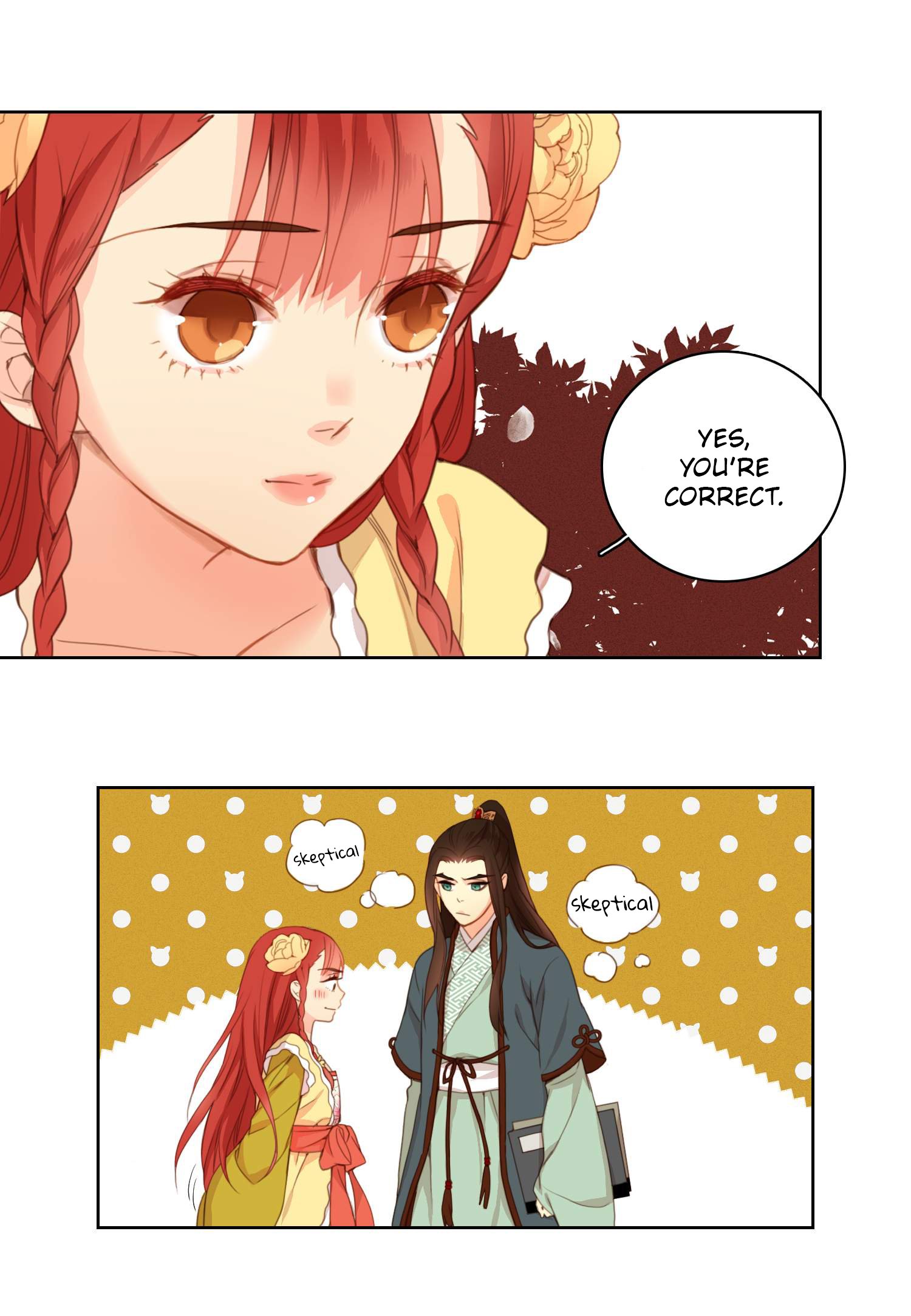 Page 32 of Chapter 3