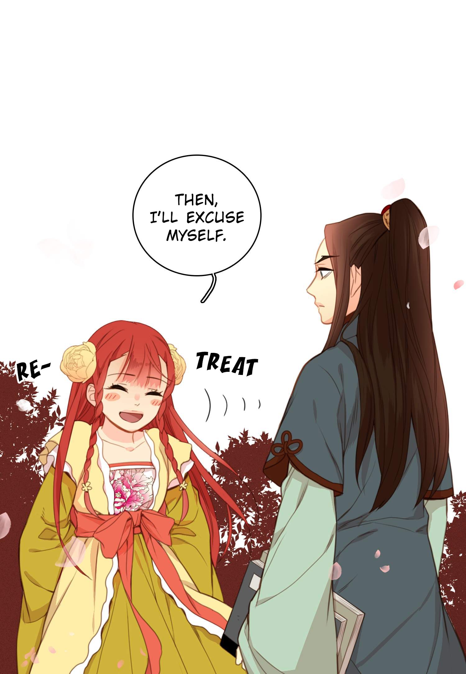Page 33 of Chapter 3