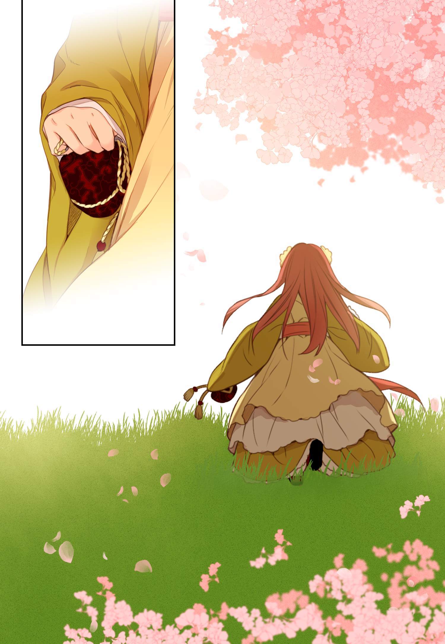 Page 34 of Chapter 3