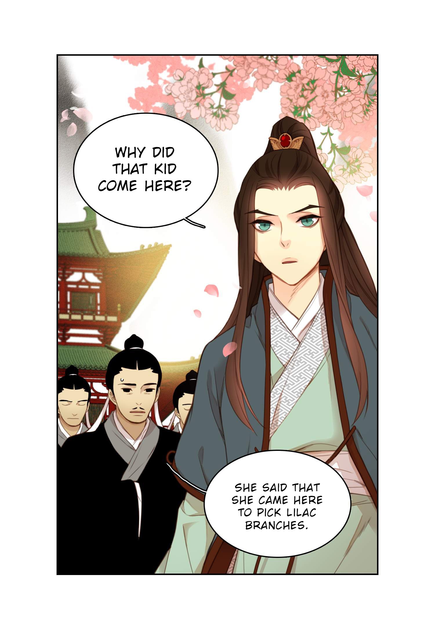 Page 35 of Chapter 3