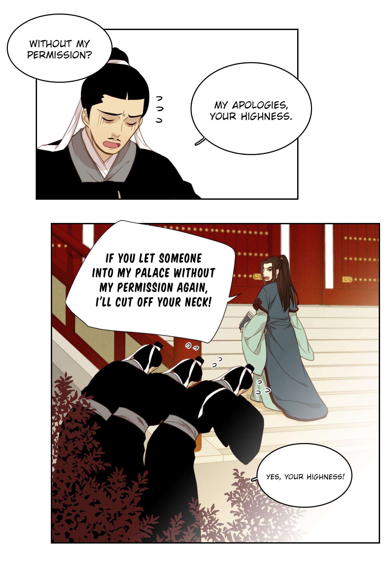 Page 36 of Chapter 3