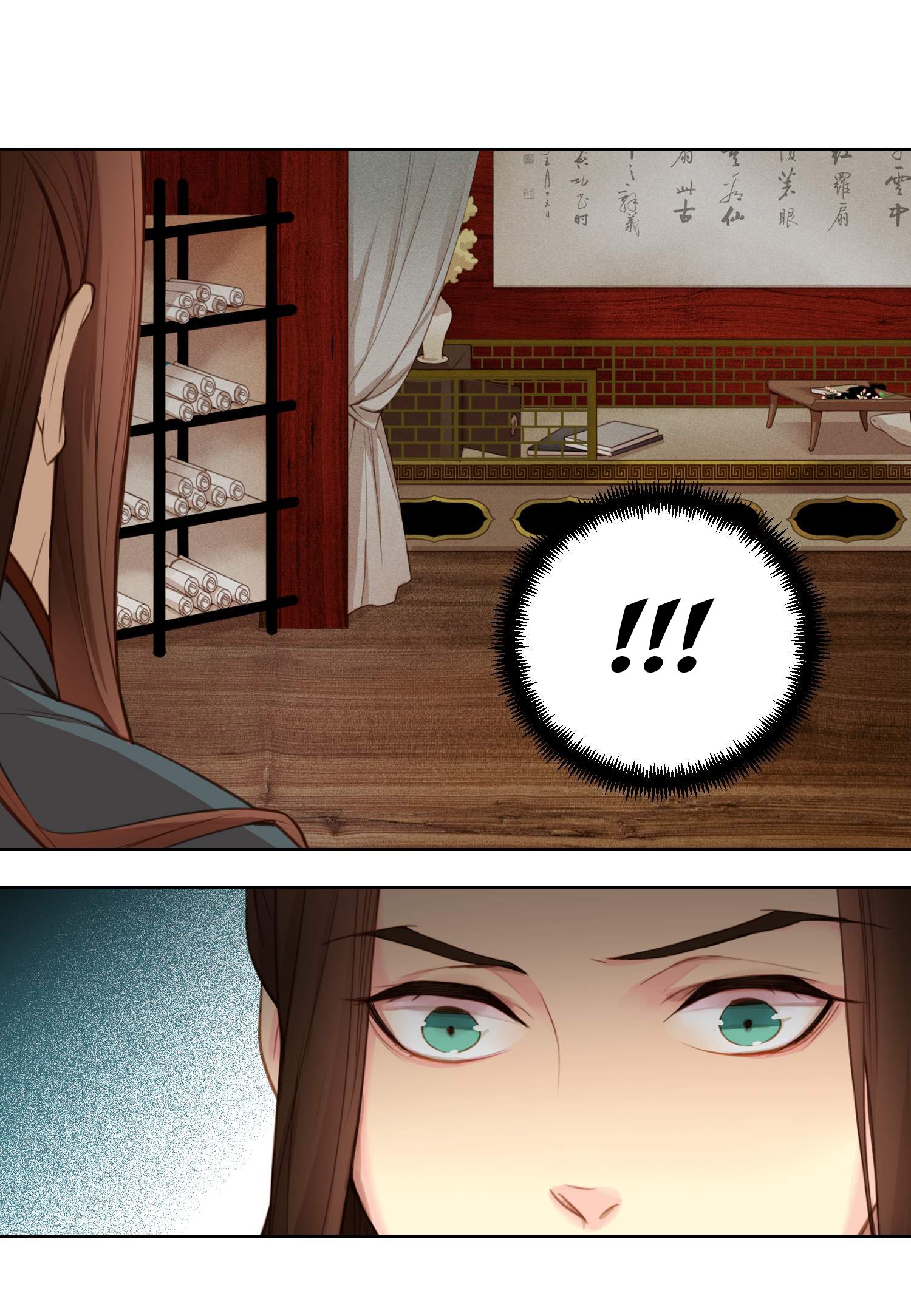 Page 37 of Chapter 3