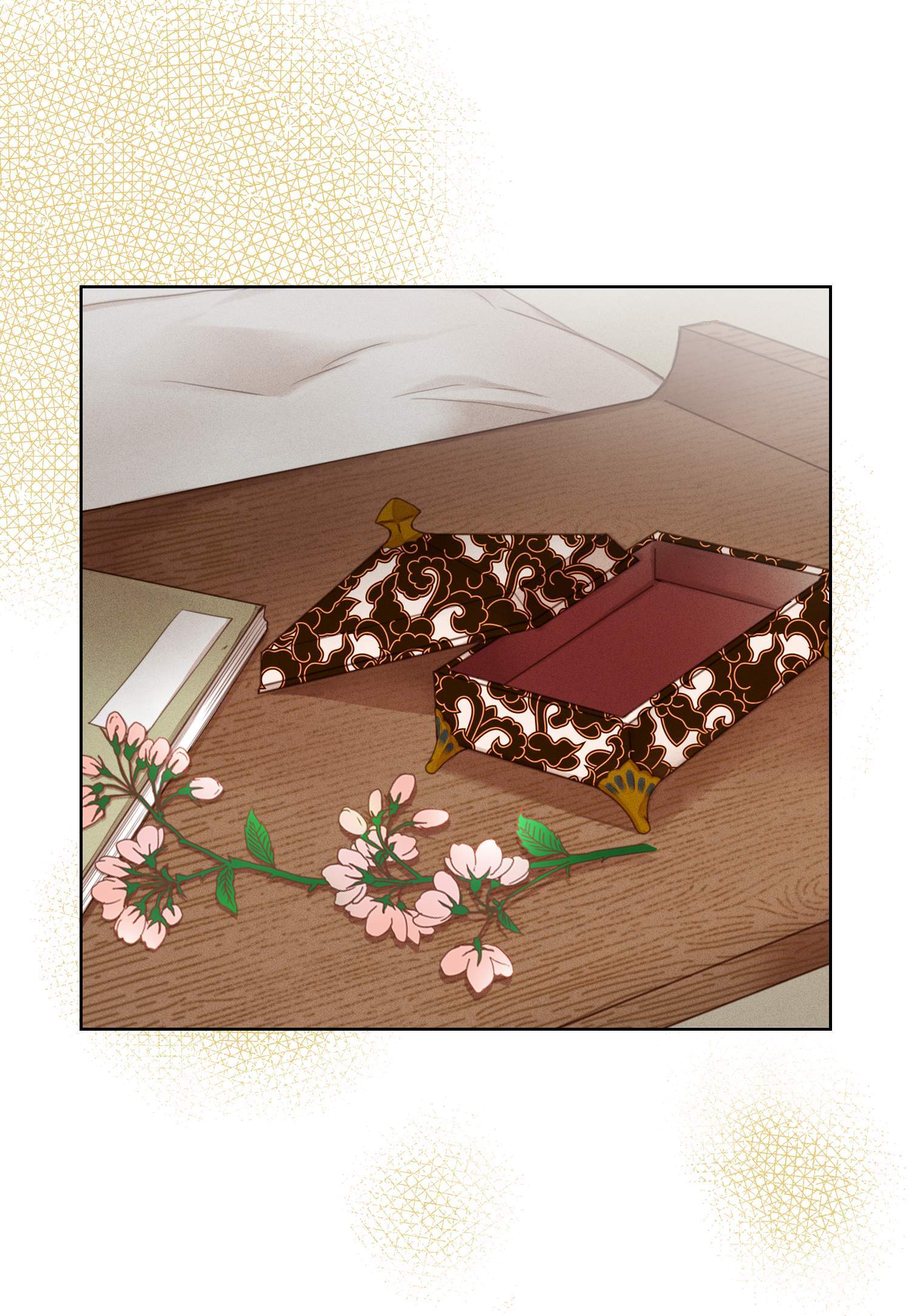 Page 38 of Chapter 3