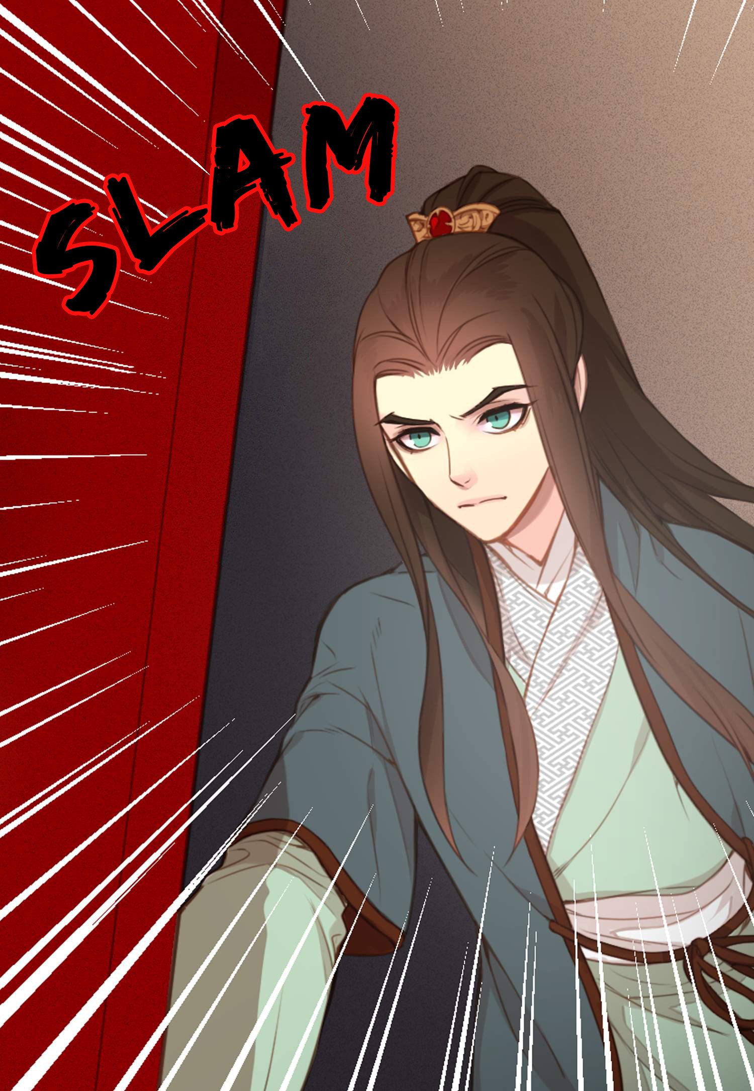 Page 39 of Chapter 3