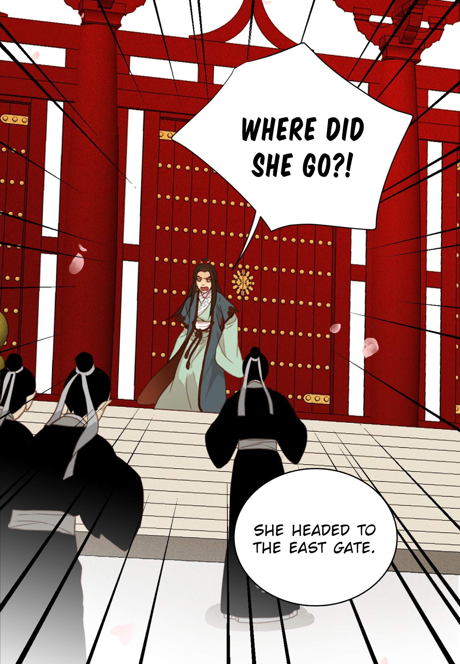 Page 40 of Chapter 3