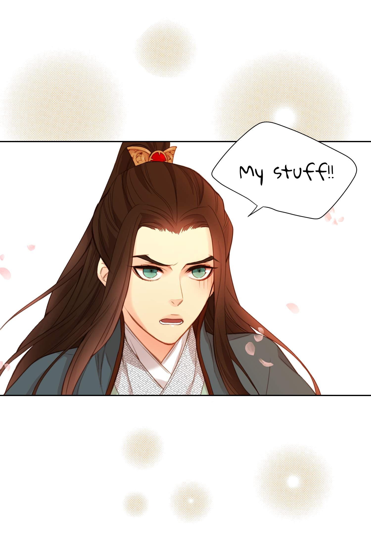 Page 41 of Chapter 3