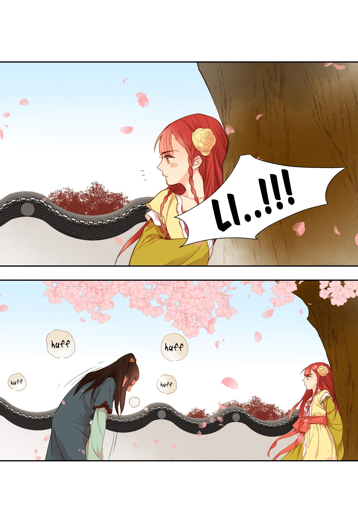 Page 44 of Chapter 3
