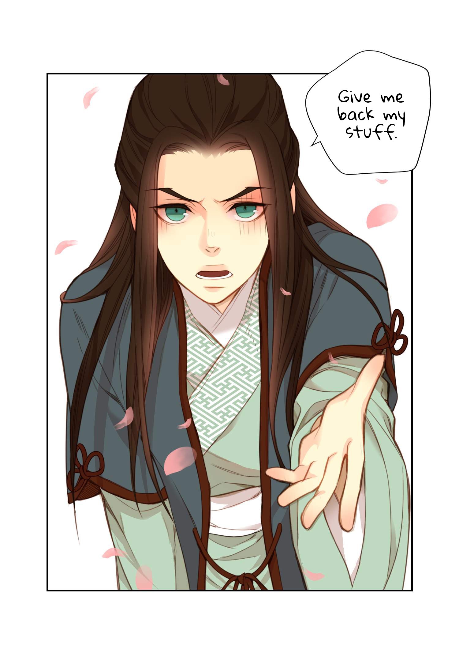 Page 45 of Chapter 3