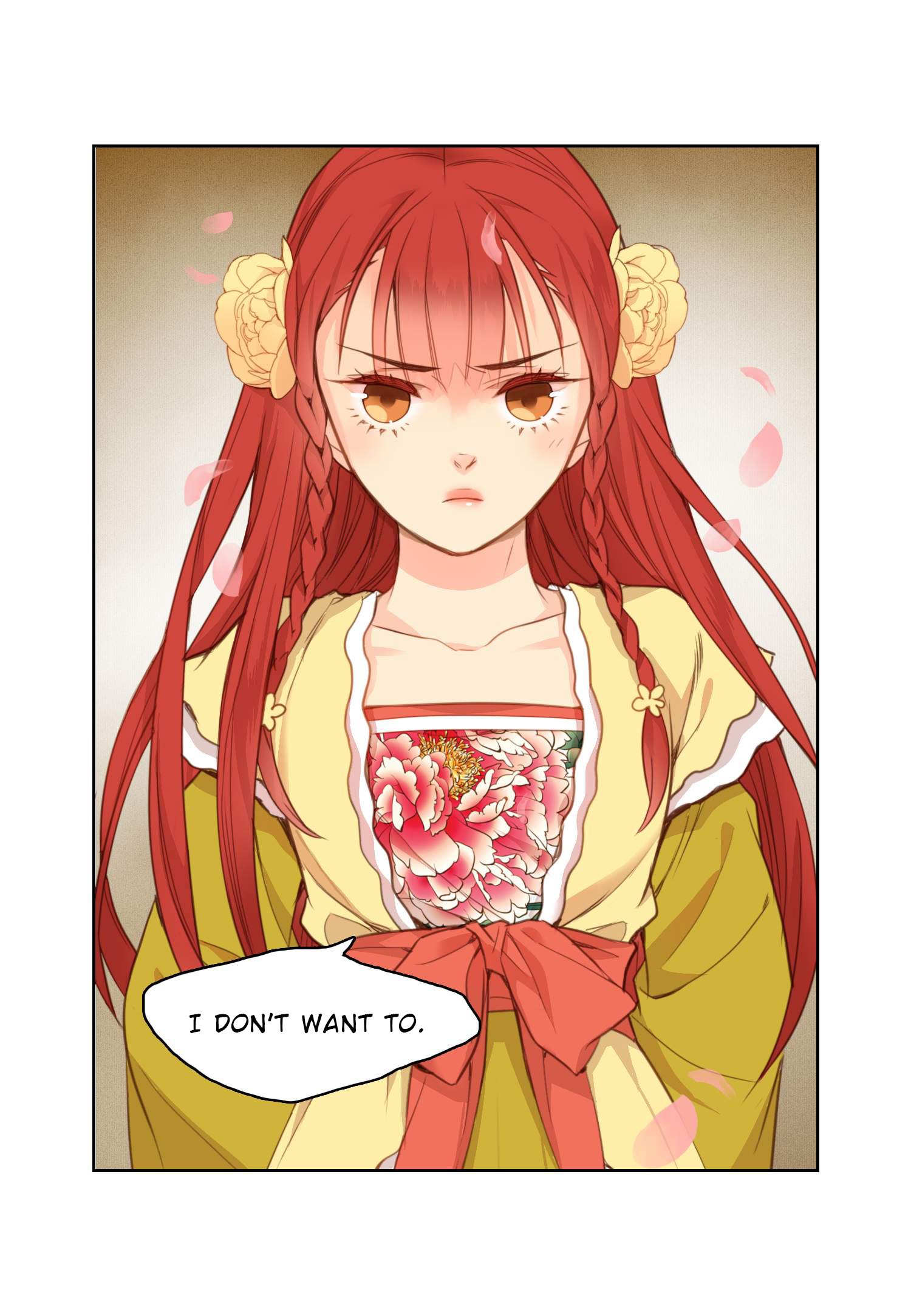 Page 46 of Chapter 3