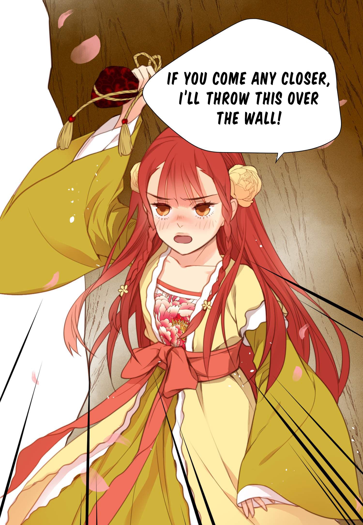 Page 47 of Chapter 3