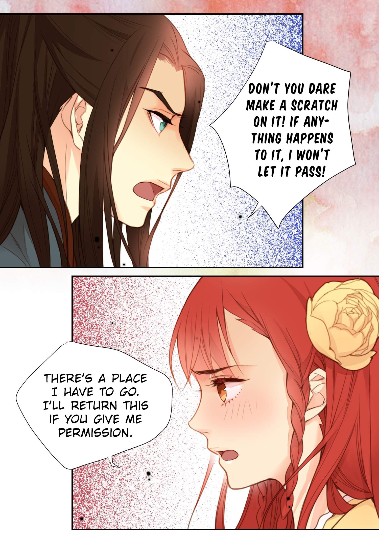 Page 48 of Chapter 3