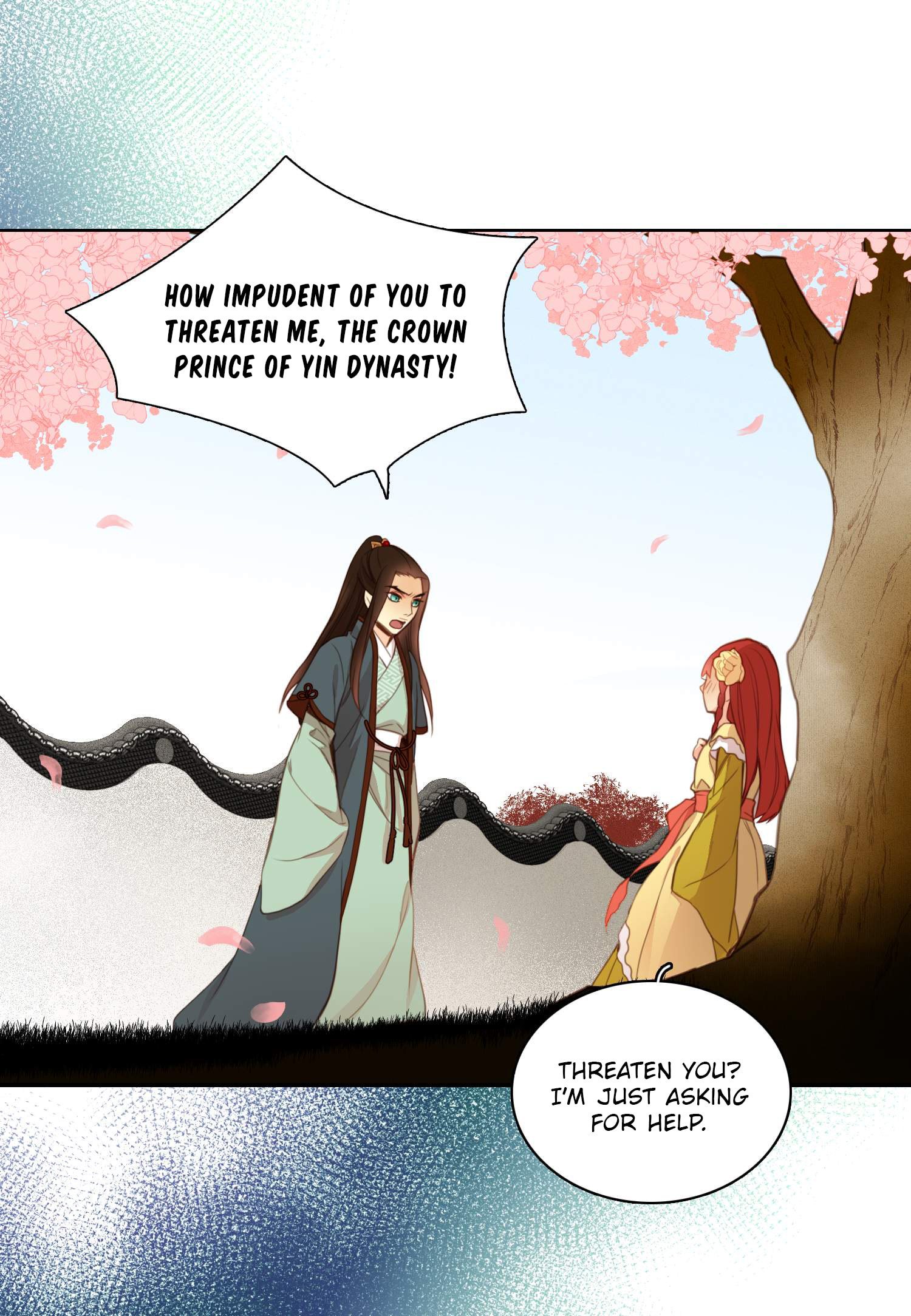 Page 49 of Chapter 3