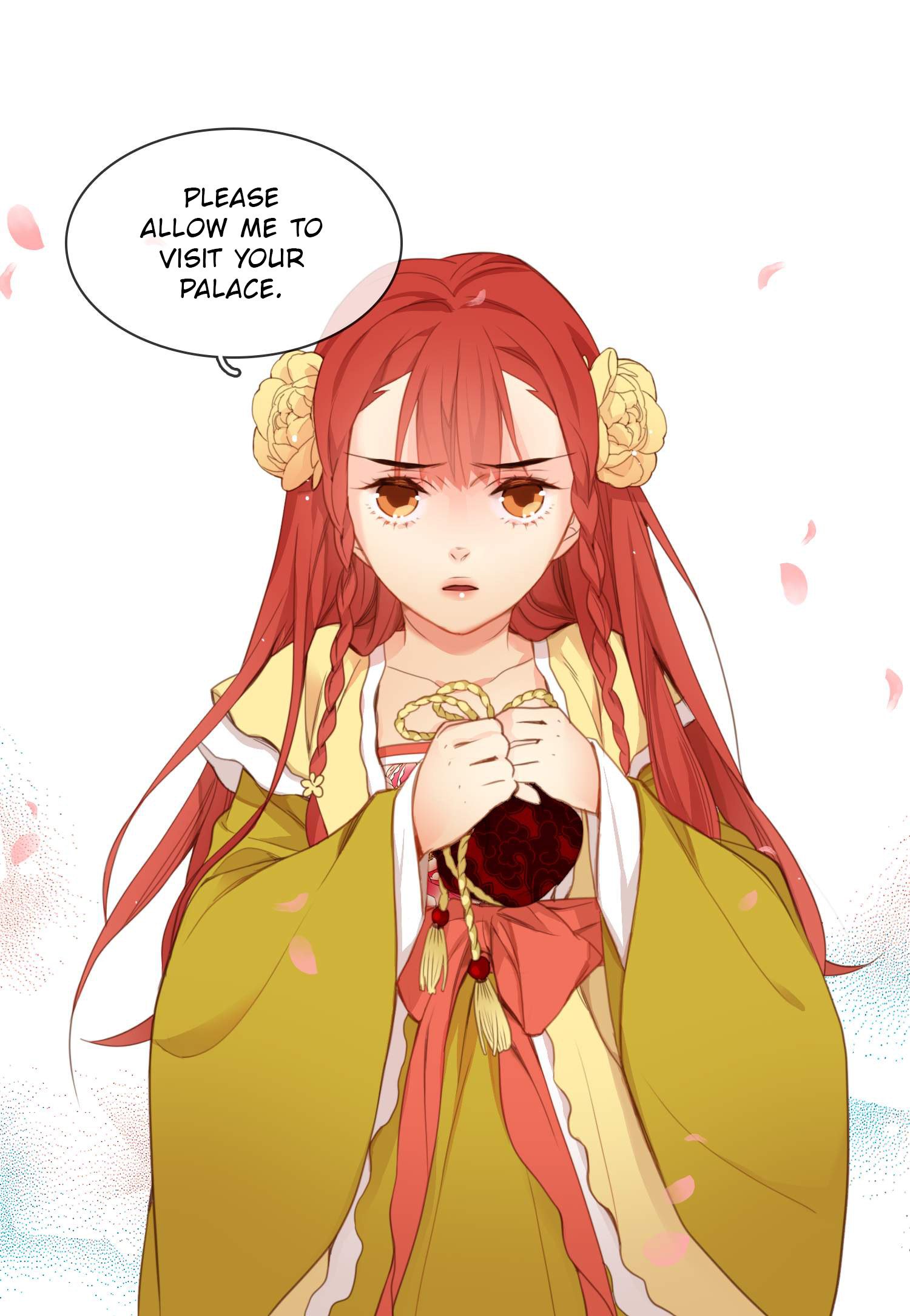 Page 50 of Chapter 3