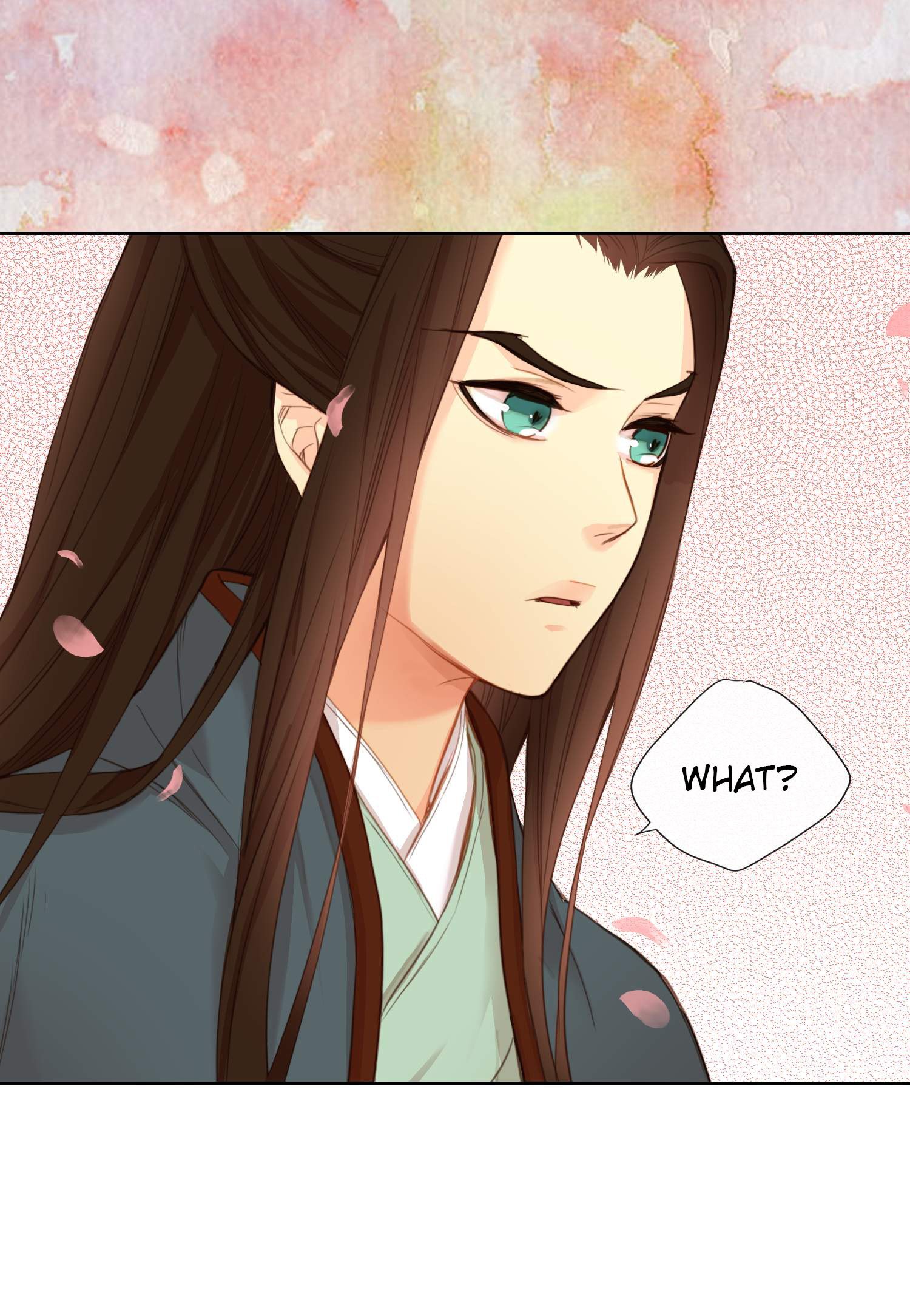 Page 51 of Chapter 3