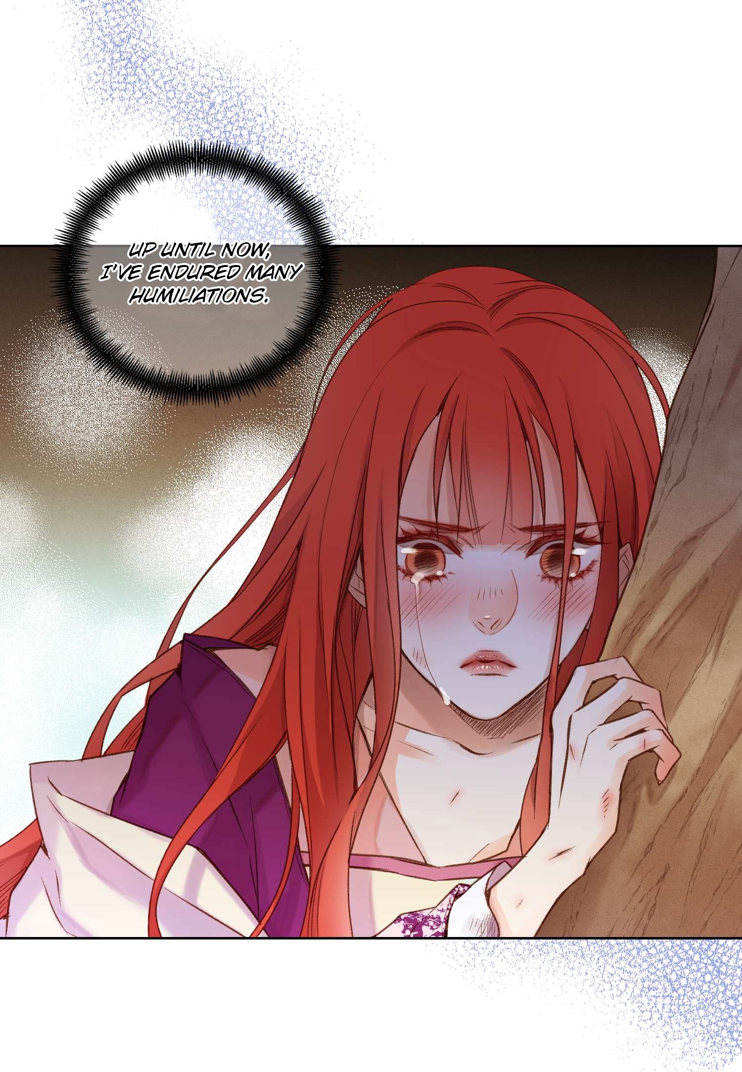 Page 3 of Chapter 30