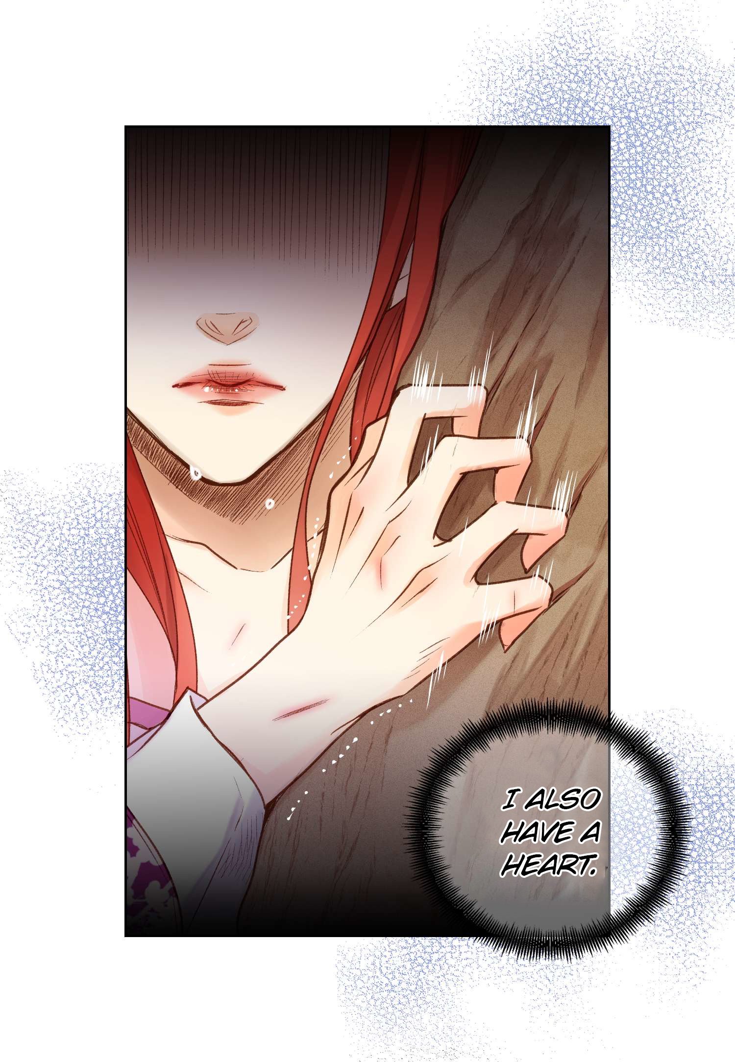 Page 4 of Chapter 30