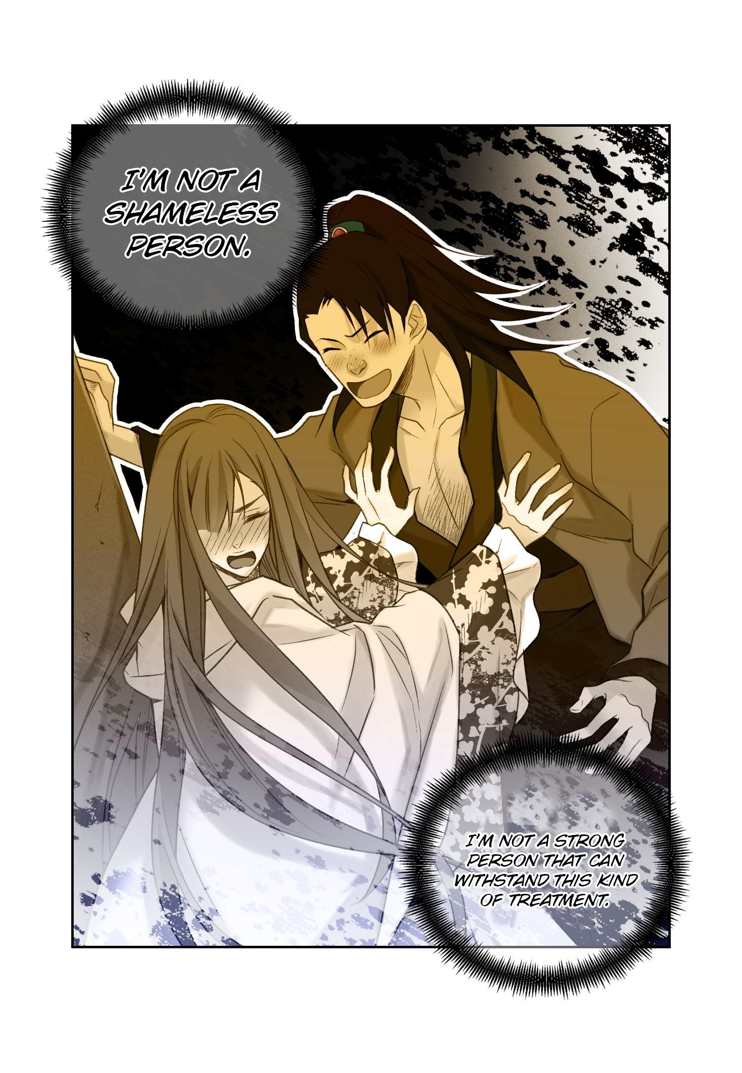 Page 5 of Chapter 30