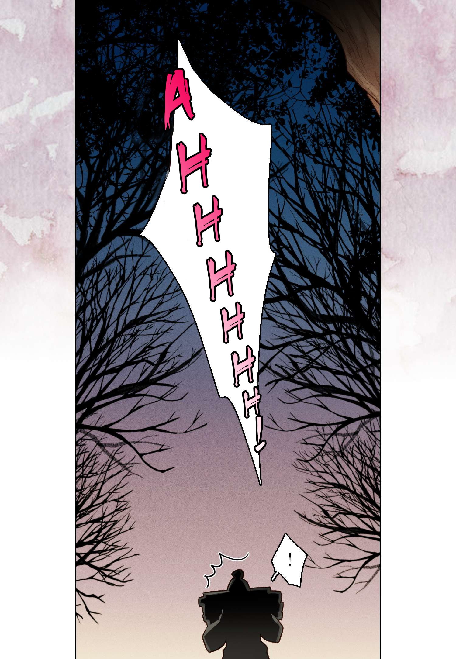 Page 6 of Chapter 30