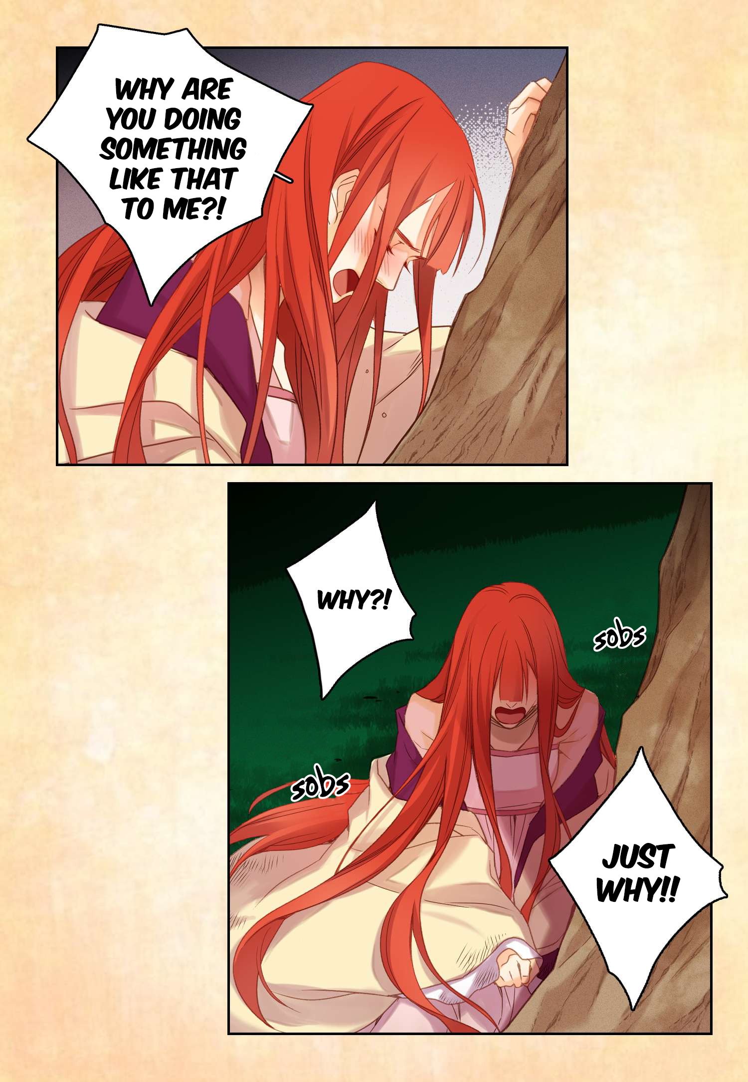 Page 7 of Chapter 30