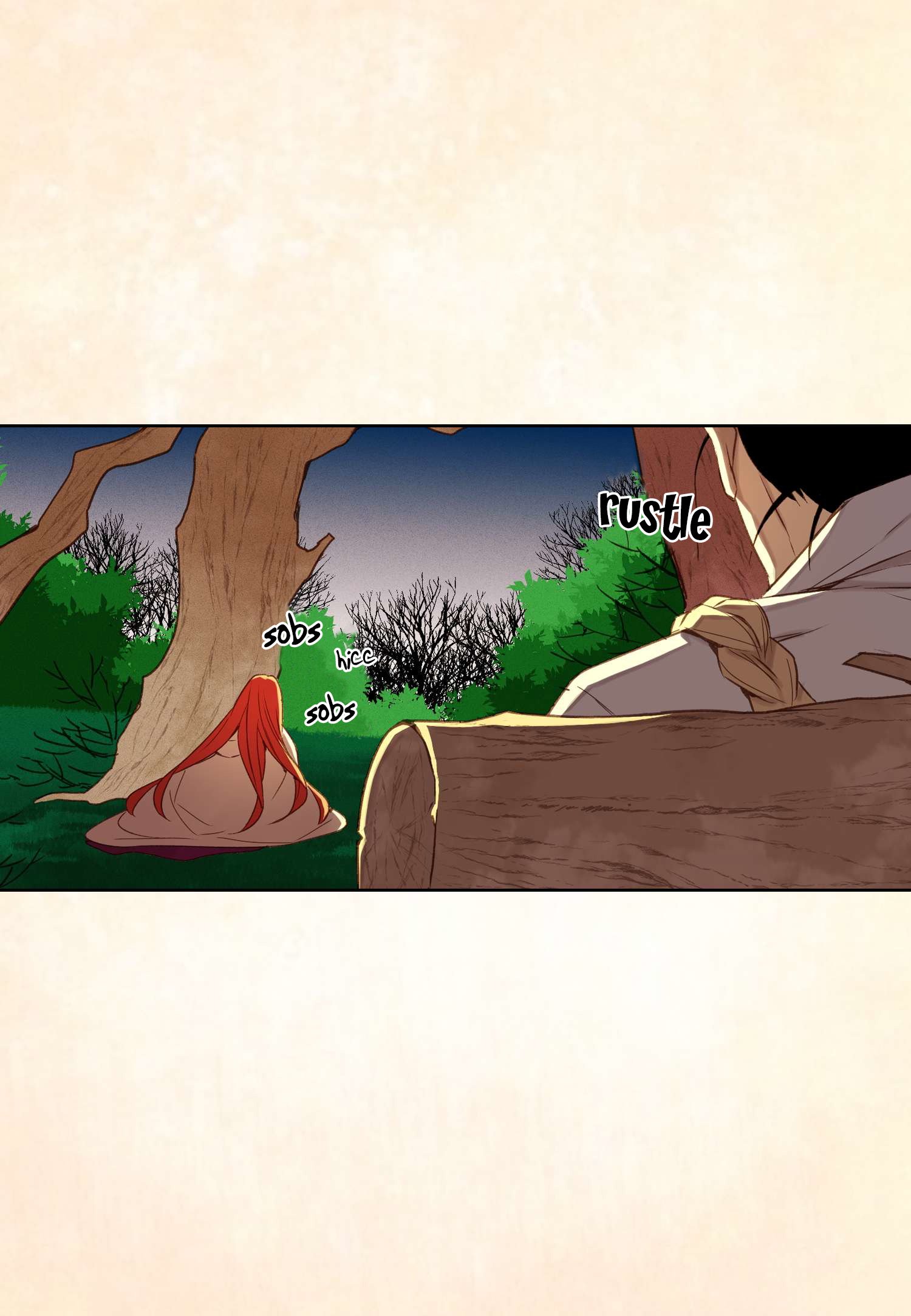Page 8 of Chapter 30