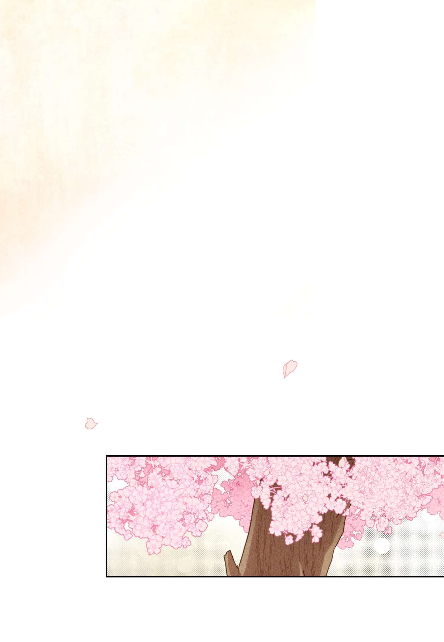 Page 9 of Chapter 30