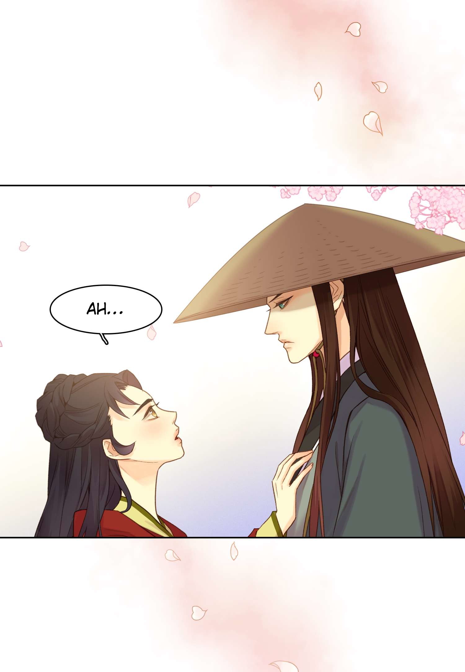 Page 10 of Chapter 30