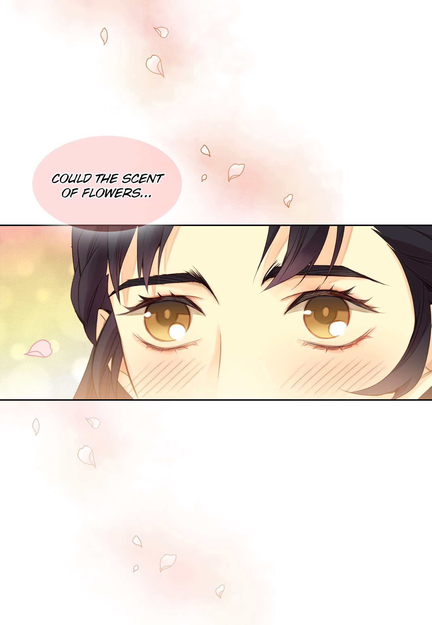 Page 11 of Chapter 30