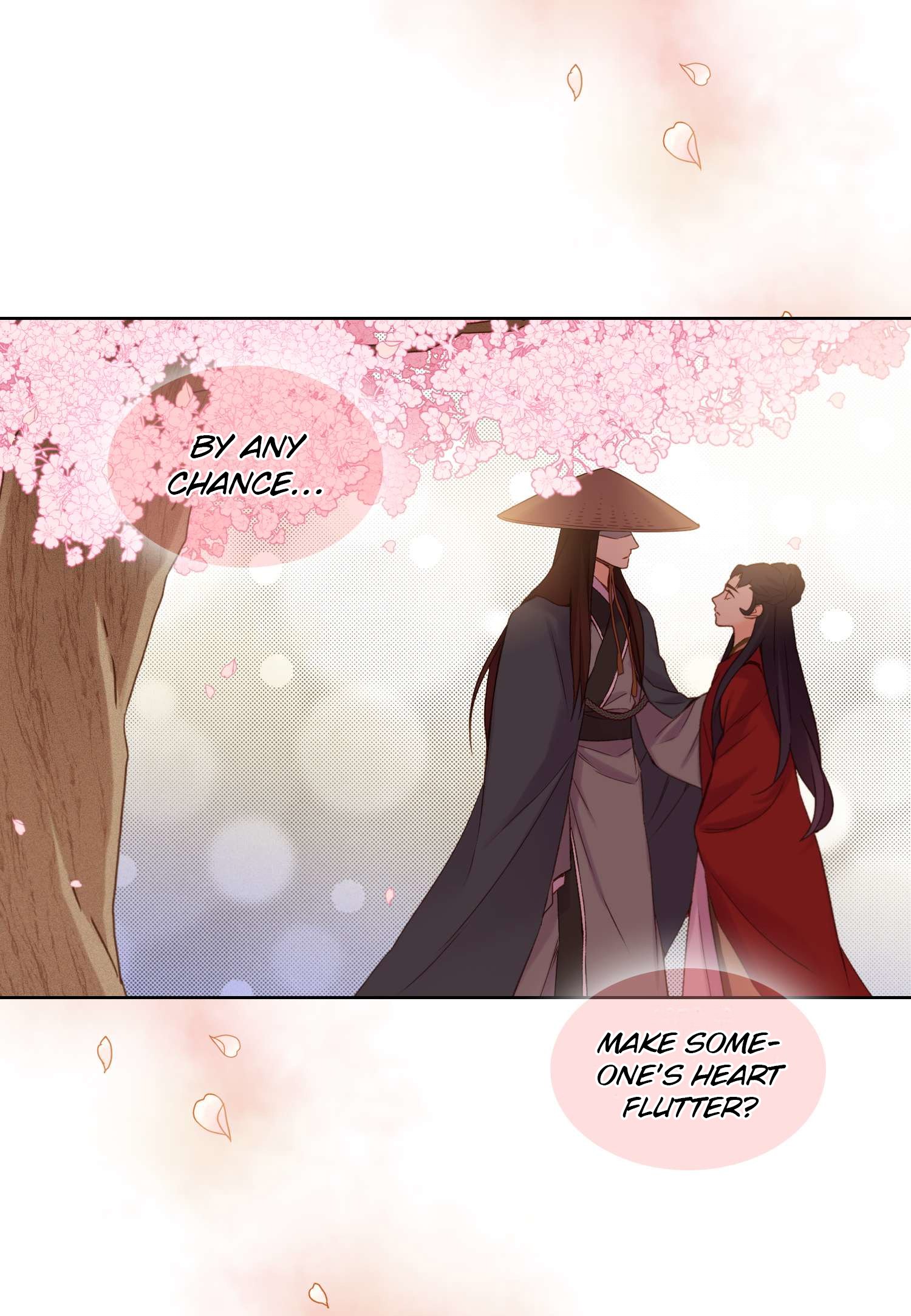 Page 12 of Chapter 30