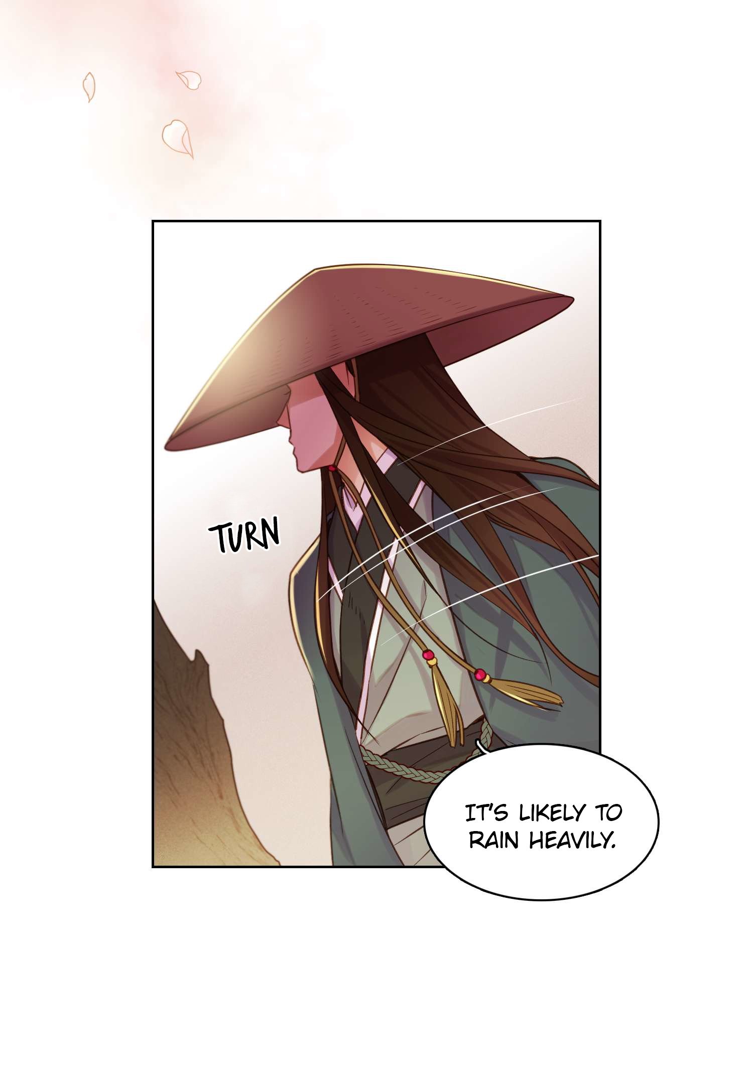 Page 13 of Chapter 30