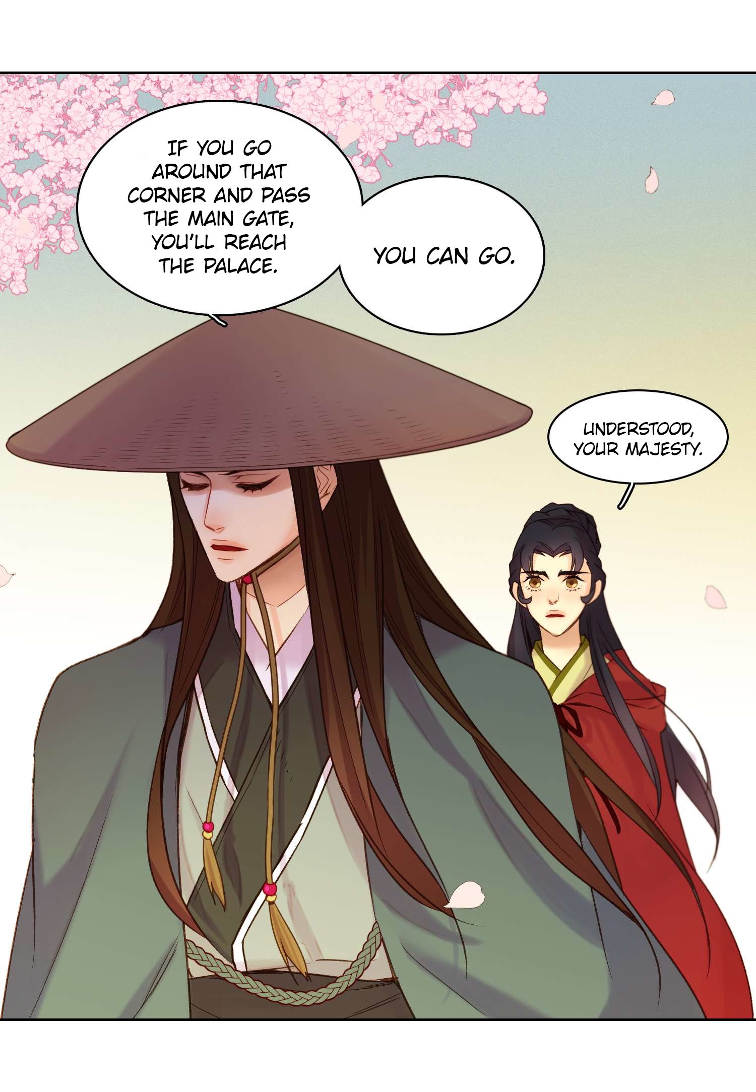Page 14 of Chapter 30