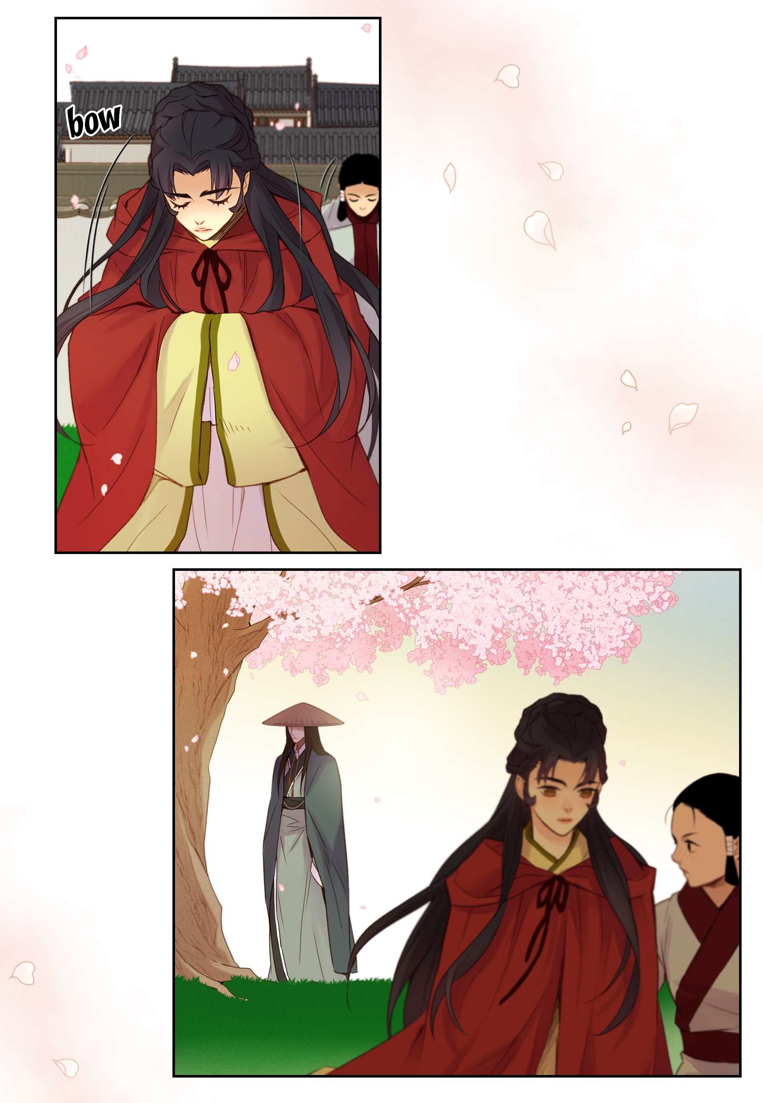 Page 15 of Chapter 30