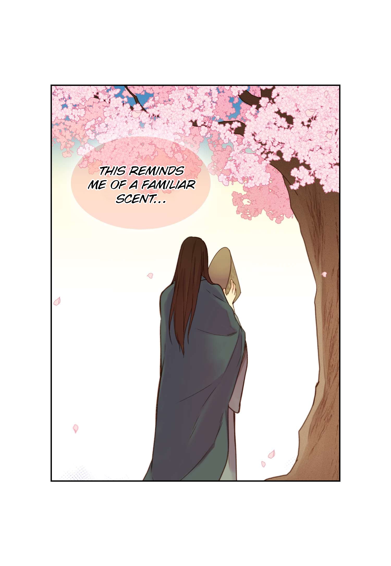 Page 16 of Chapter 30