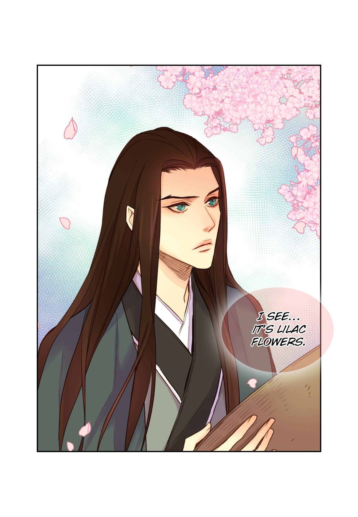 Page 17 of Chapter 30