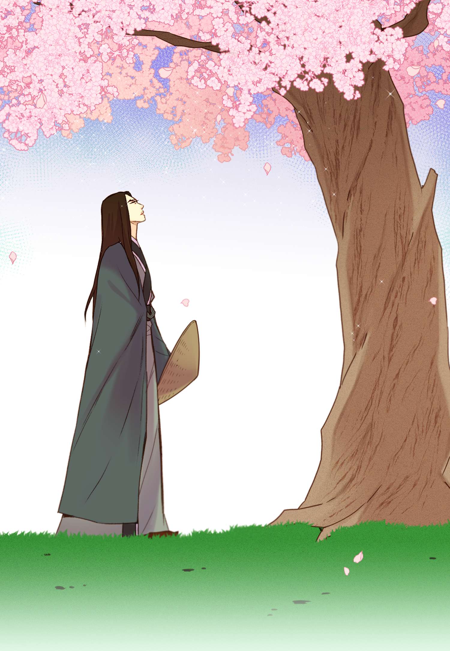 Page 18 of Chapter 30
