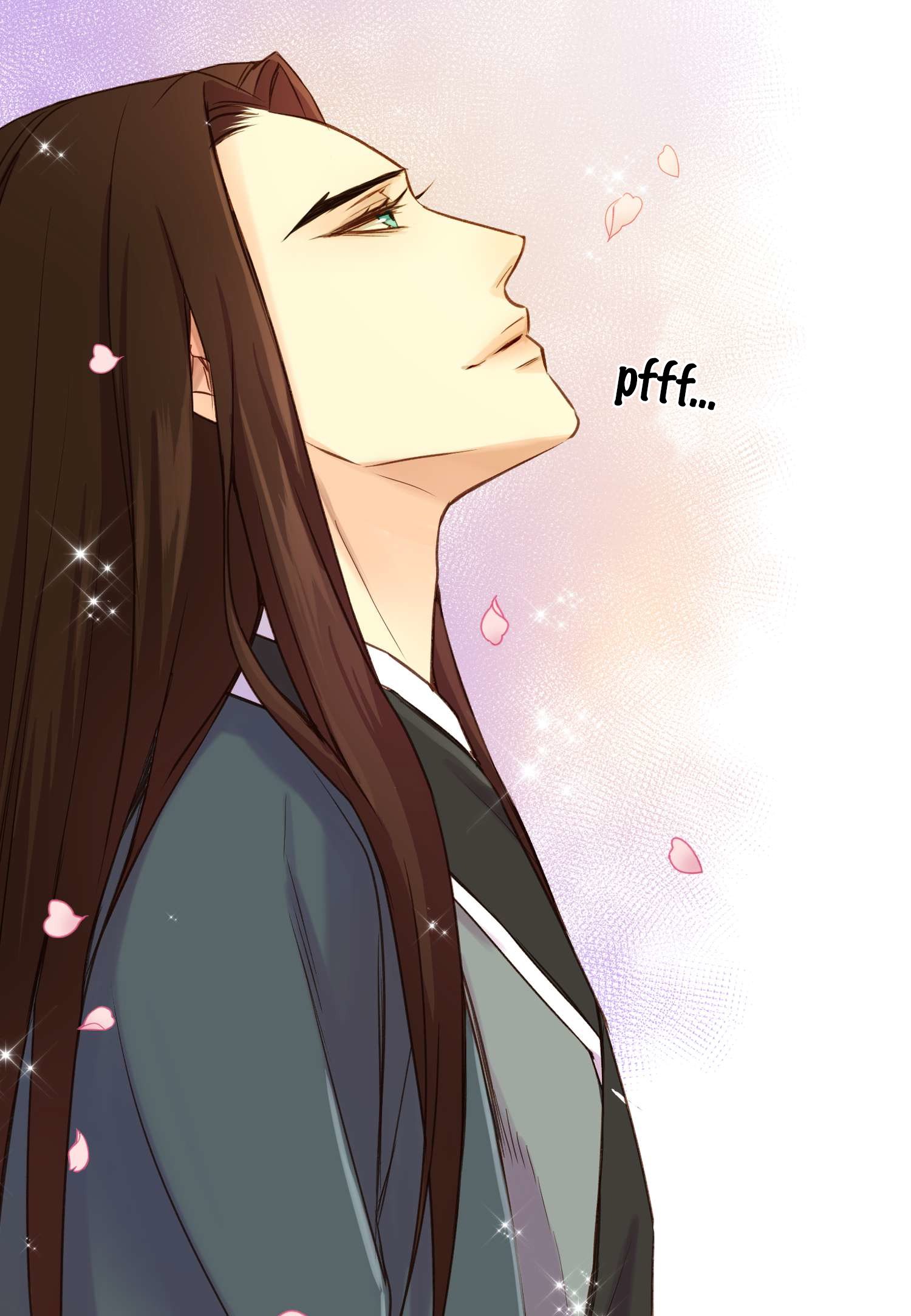 Page 19 of Chapter 30