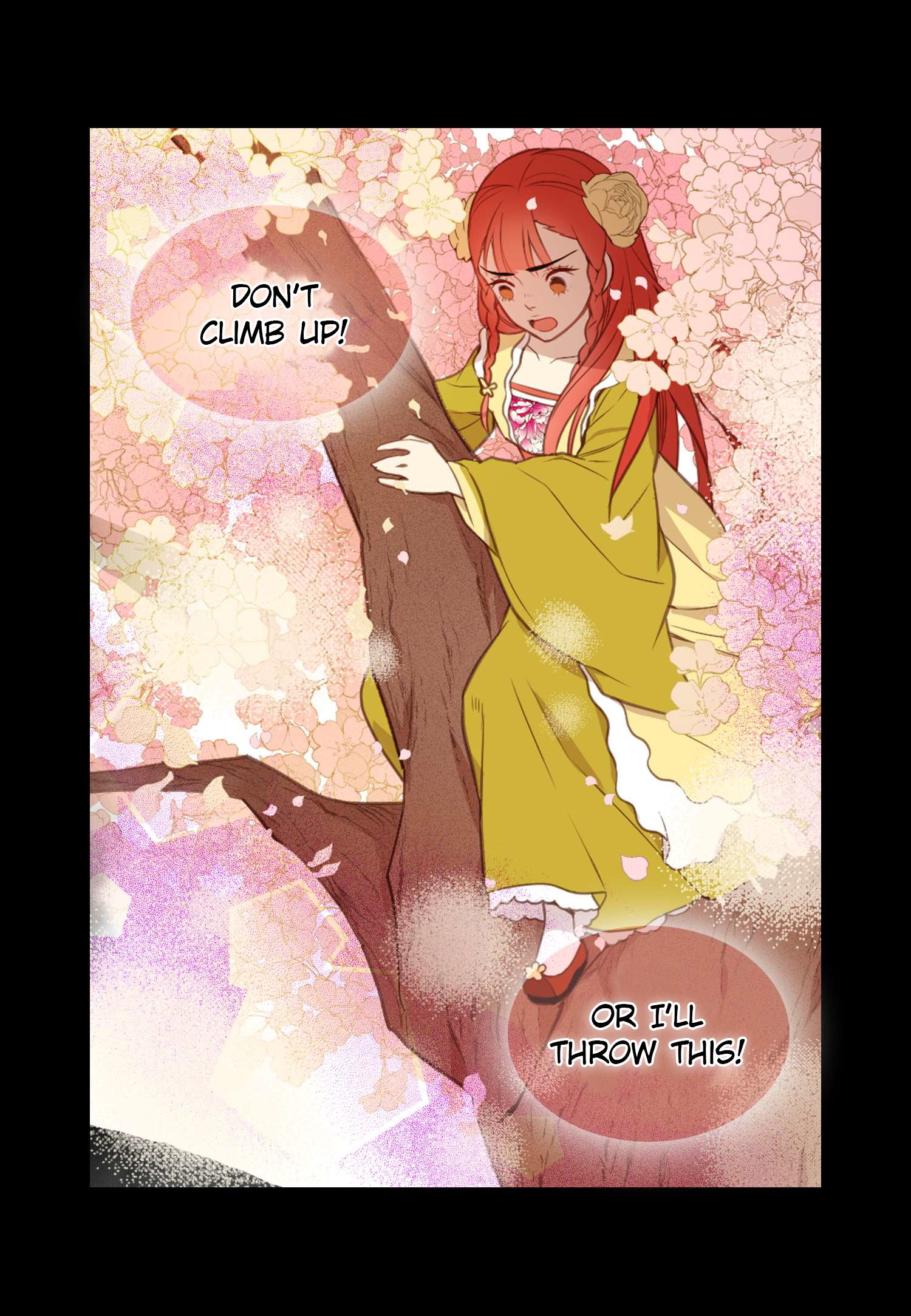 Page 20 of Chapter 30