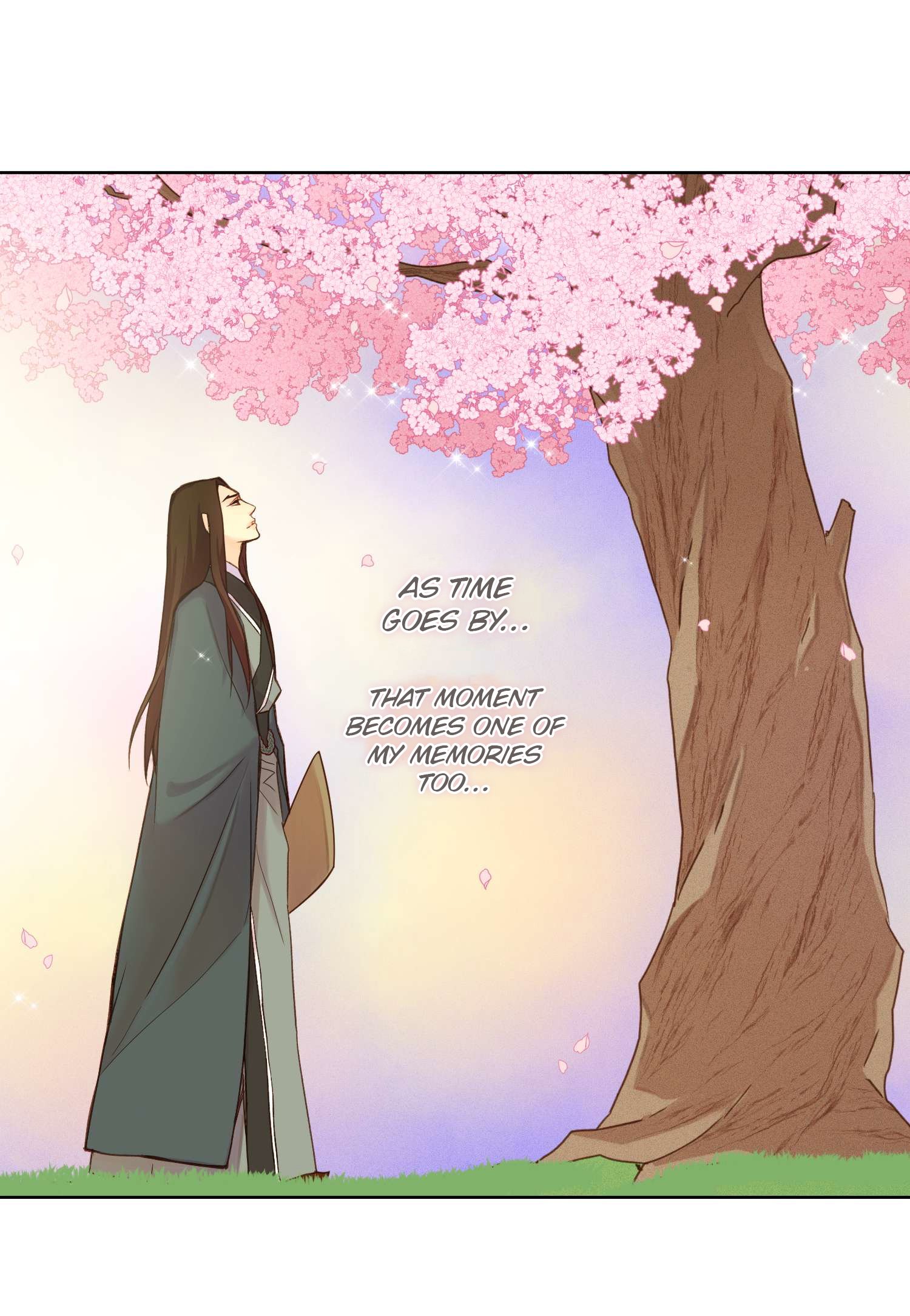 Page 21 of Chapter 30