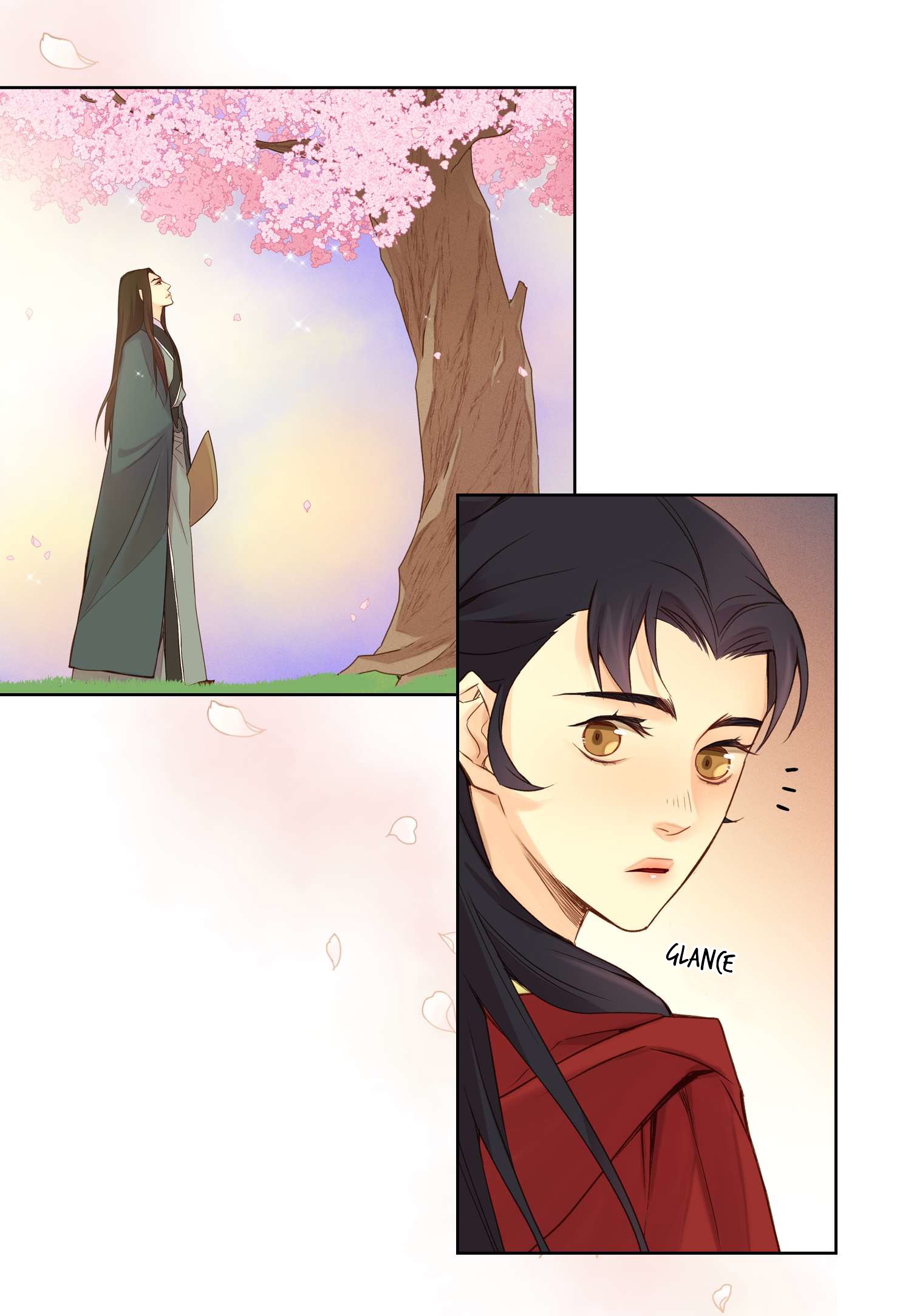 Page 22 of Chapter 30