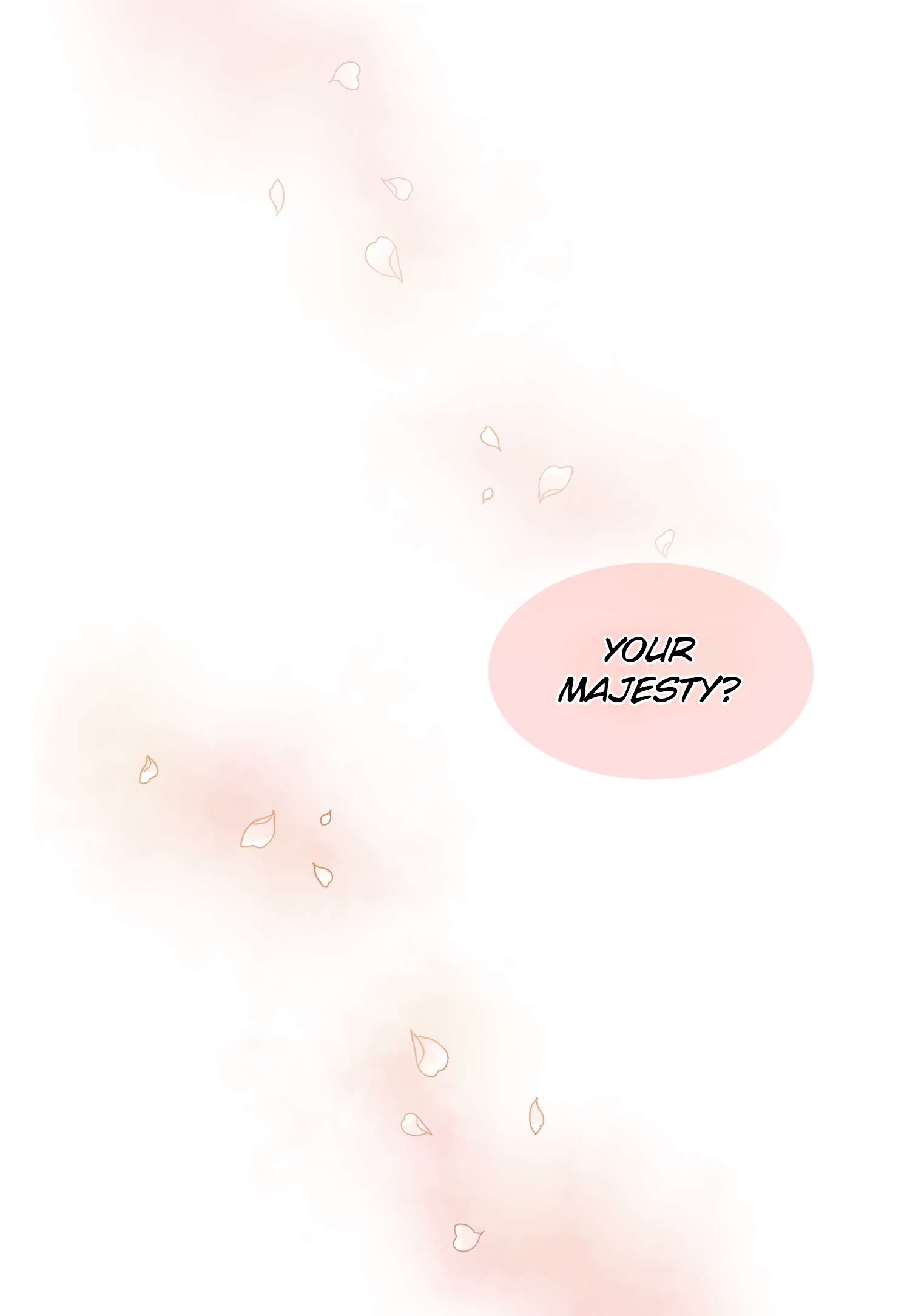Page 23 of Chapter 30