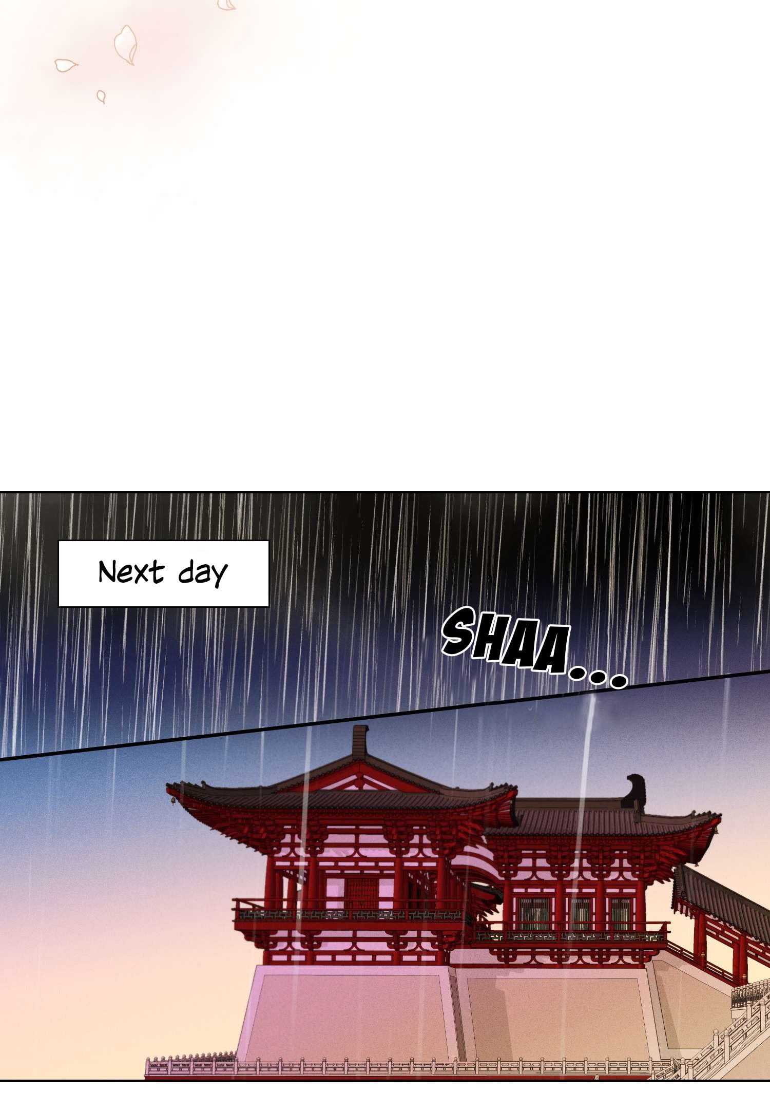 Page 24 of Chapter 30