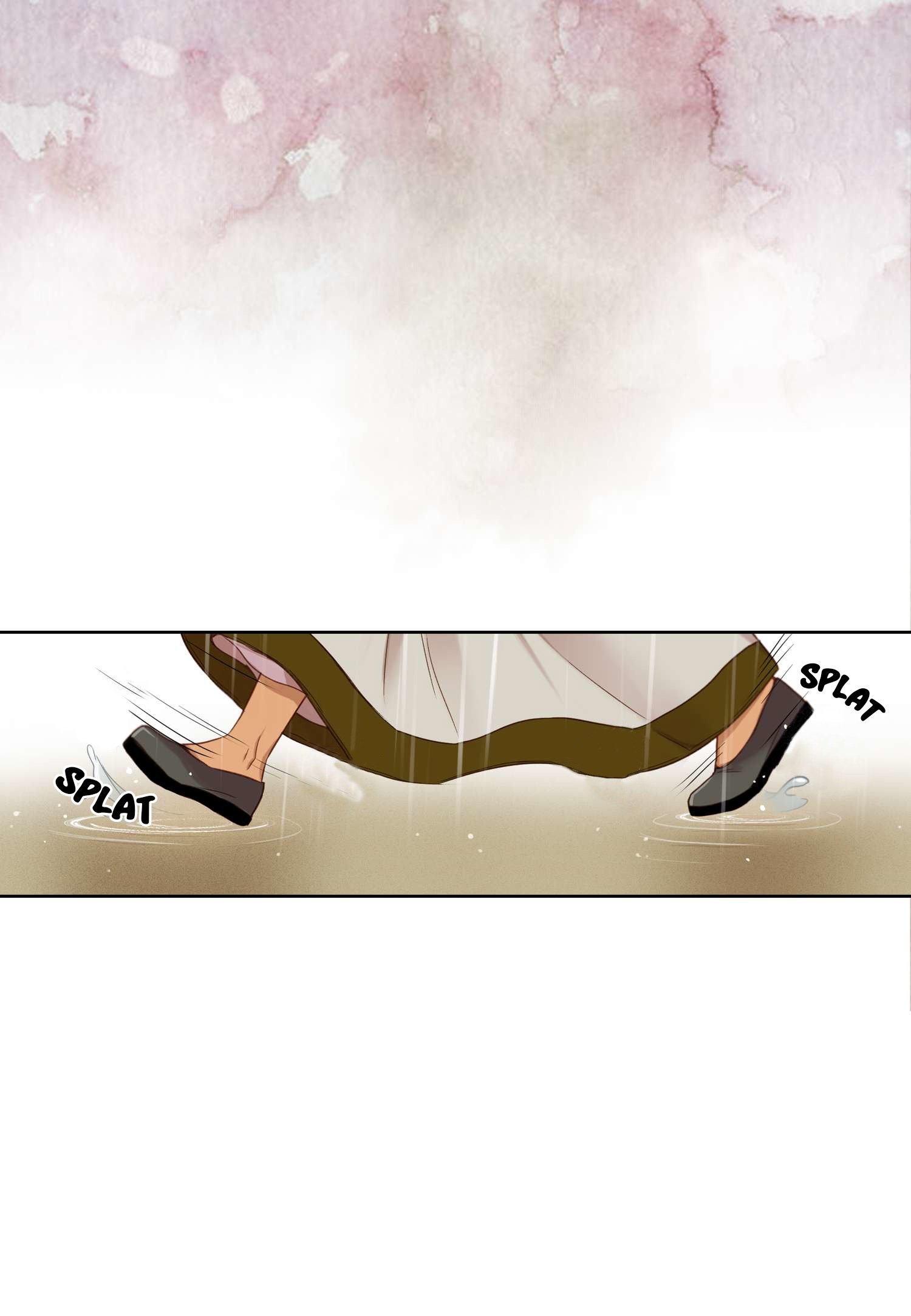 Page 25 of Chapter 30