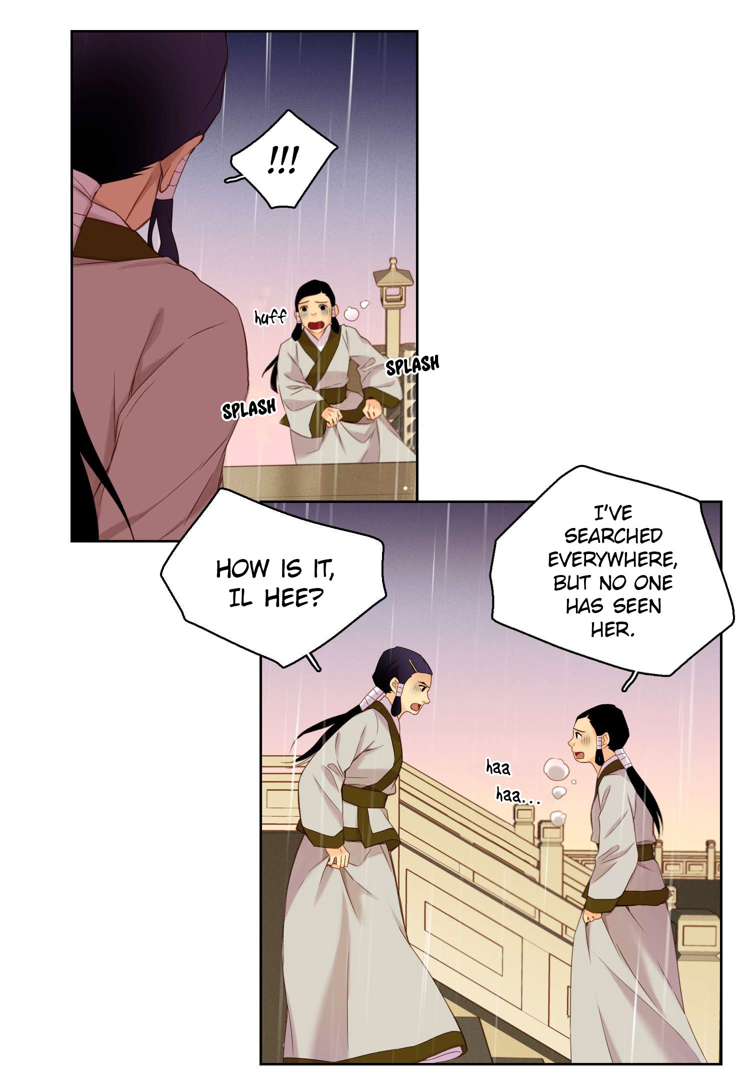 Page 26 of Chapter 30