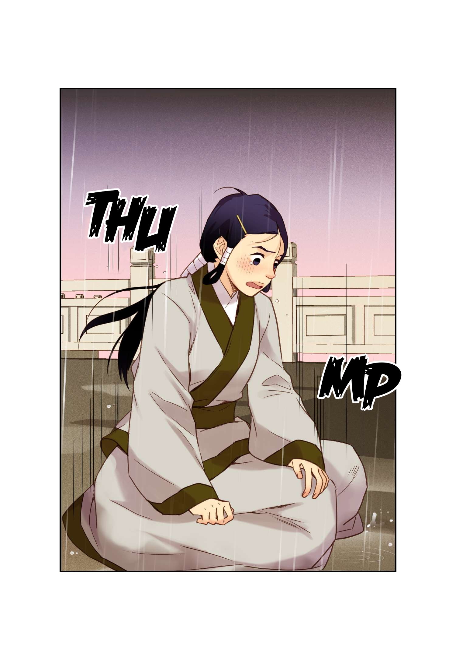 Page 27 of Chapter 30