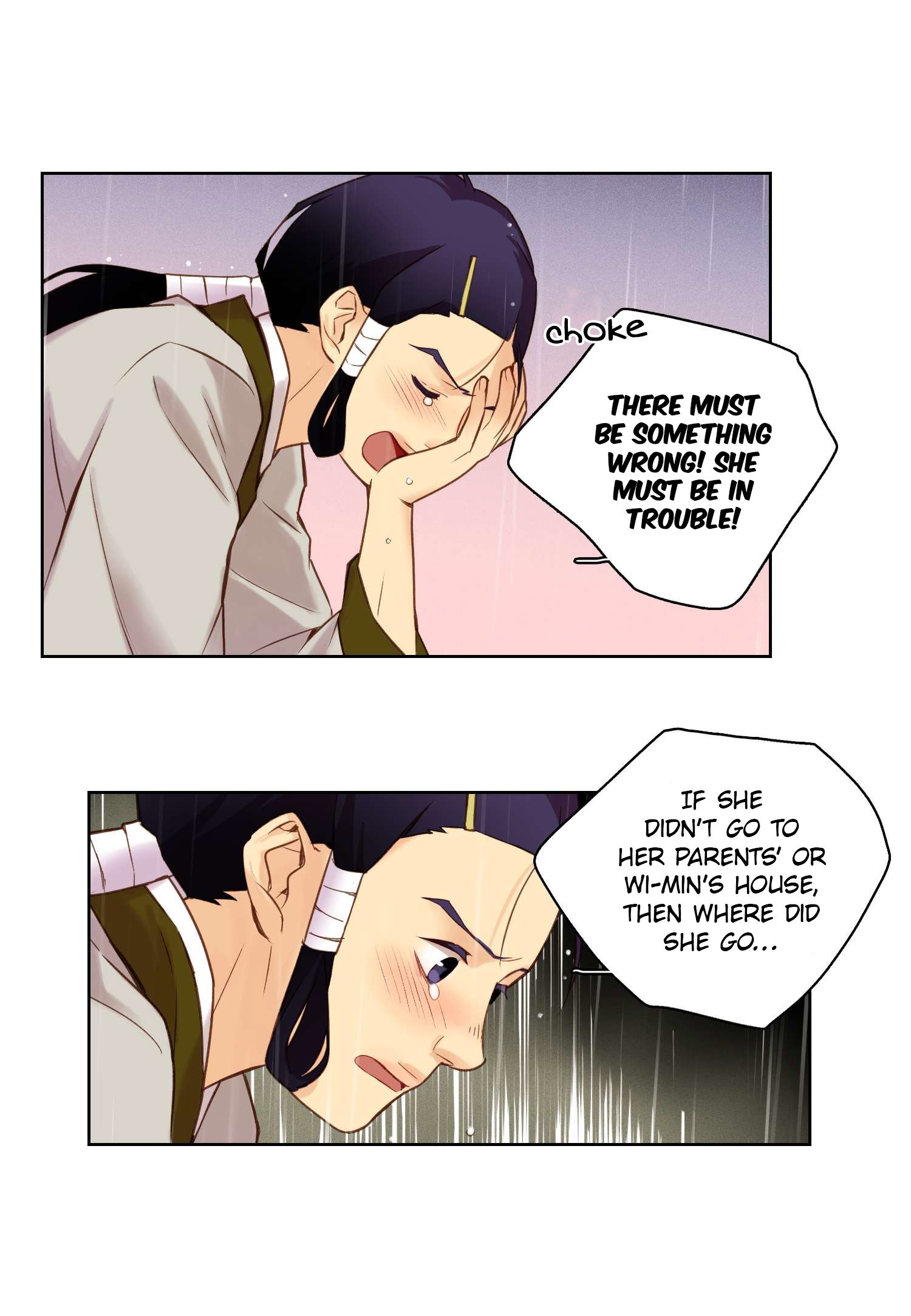 Page 28 of Chapter 30
