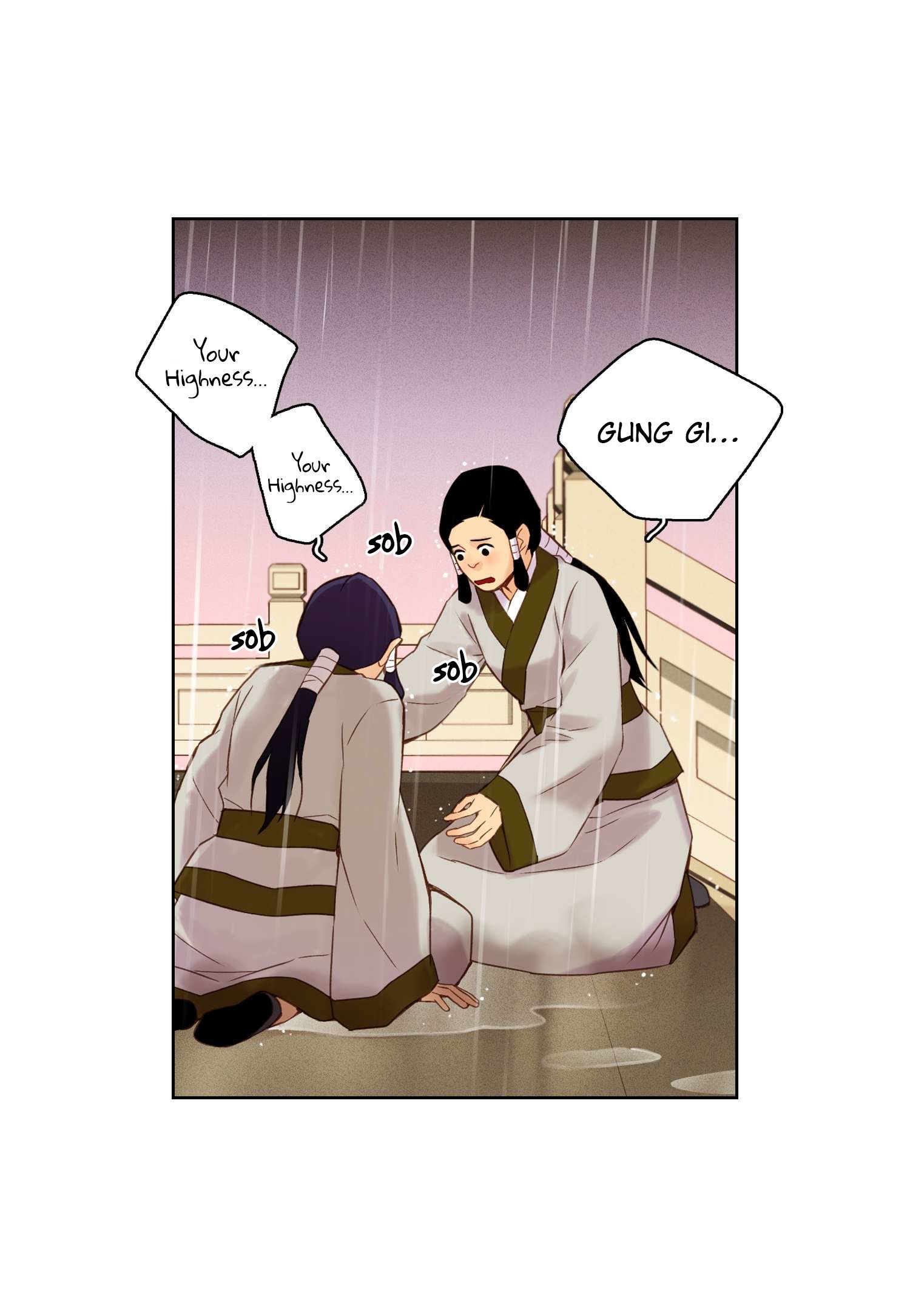 Page 29 of Chapter 30