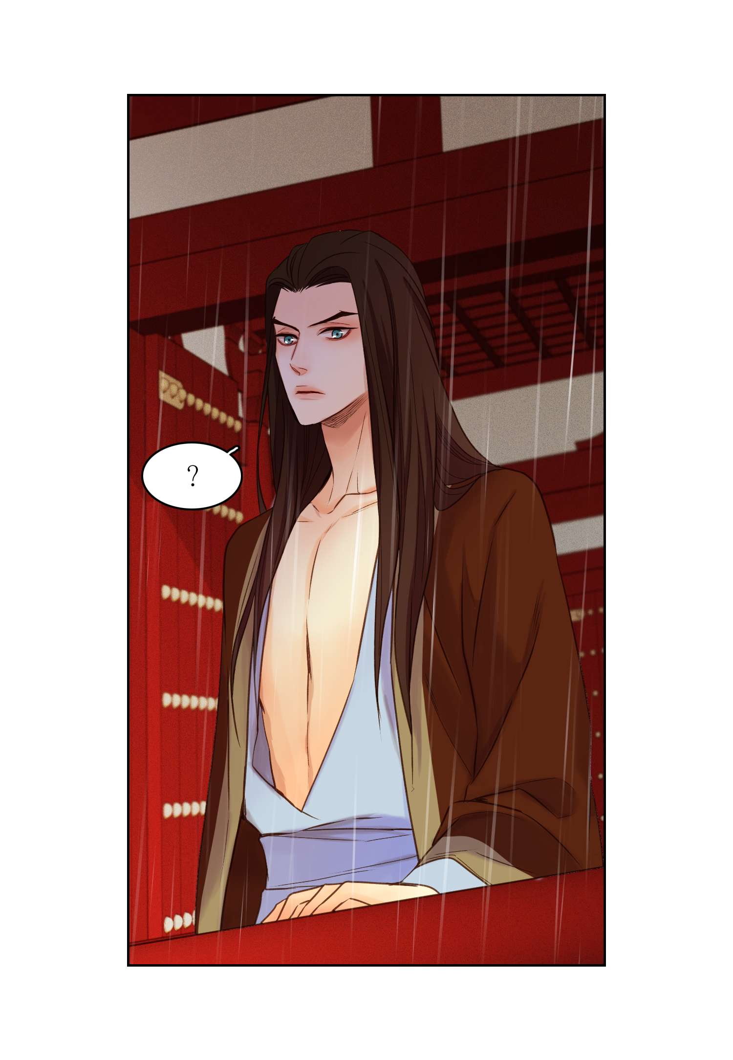Page 31 of Chapter 30