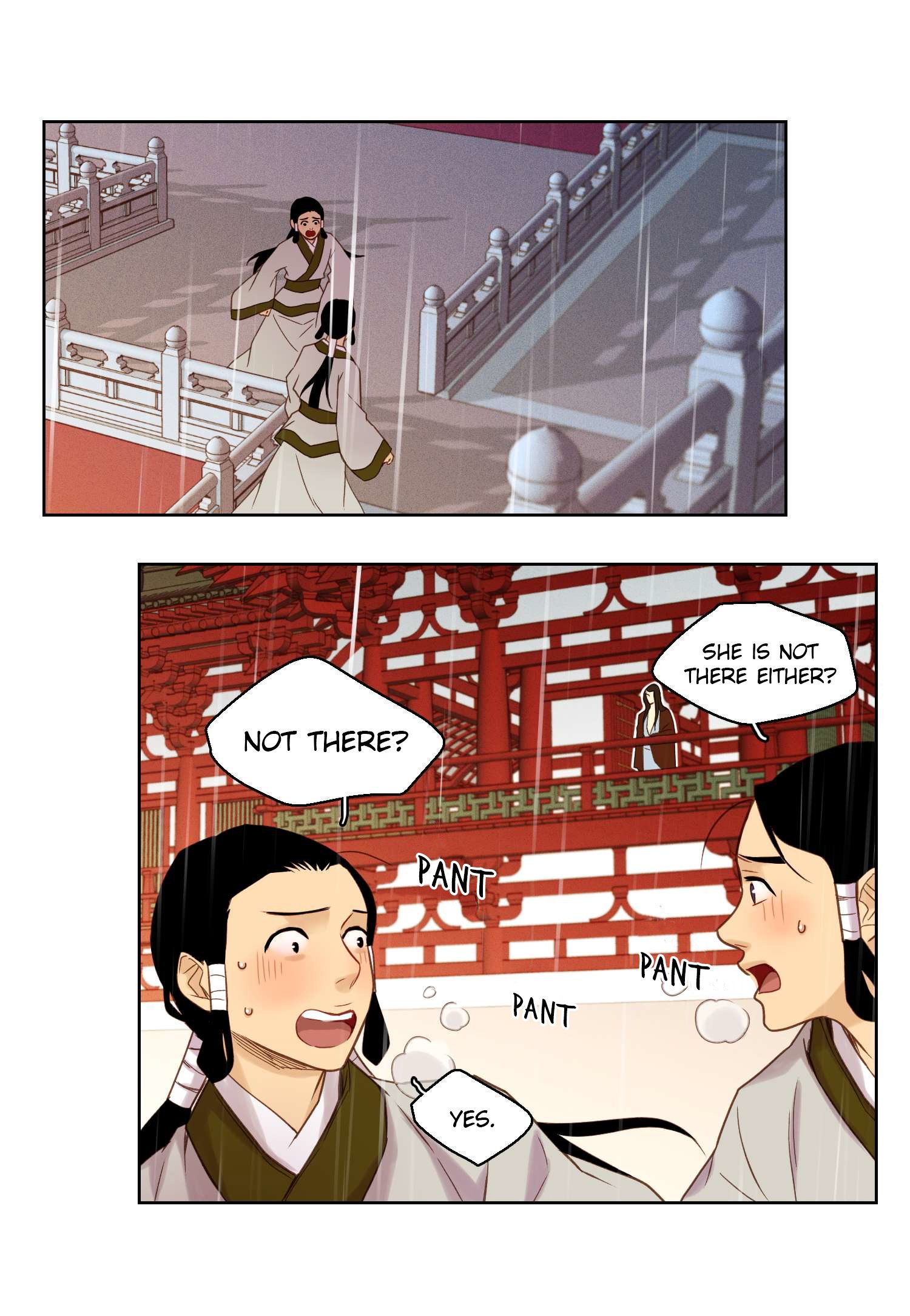 Page 32 of Chapter 30