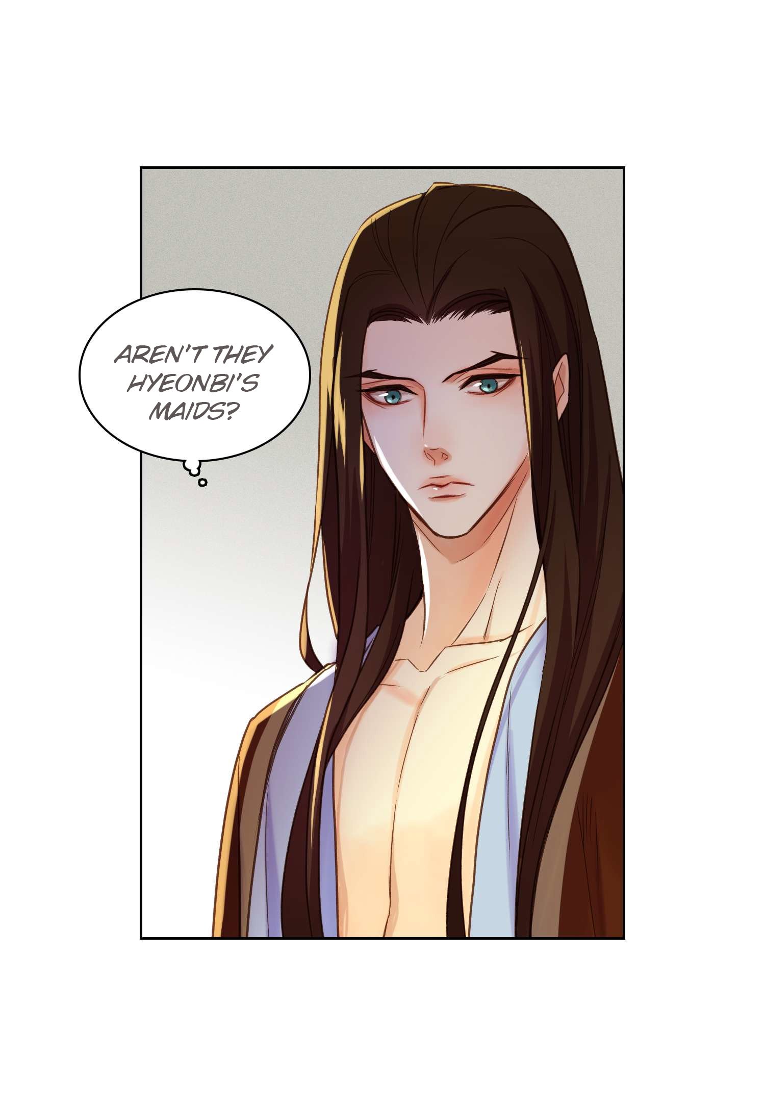 Page 33 of Chapter 30