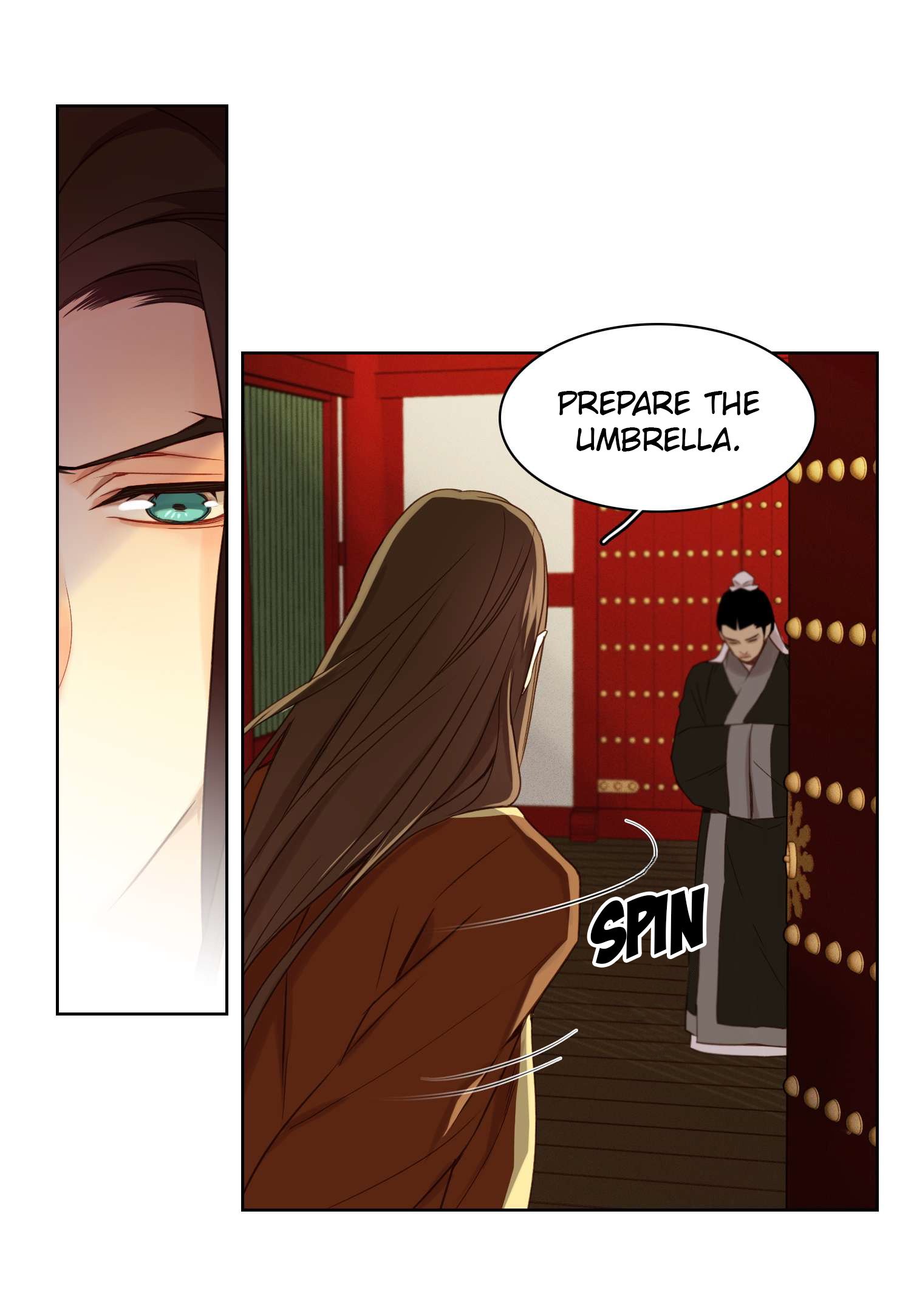 Page 34 of Chapter 30