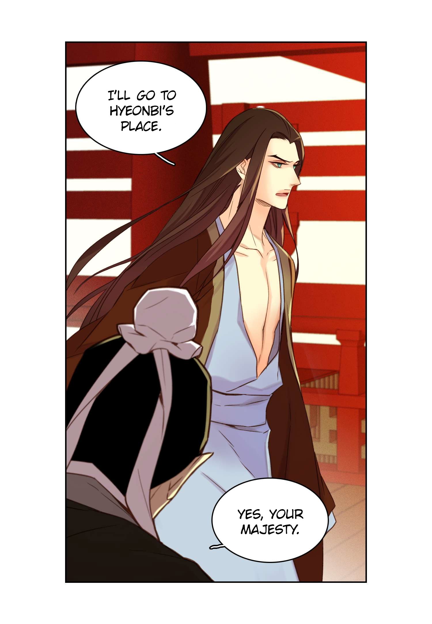 Page 35 of Chapter 30